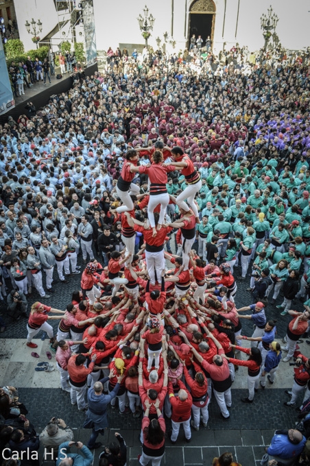 45-SANTA EULALIA '20