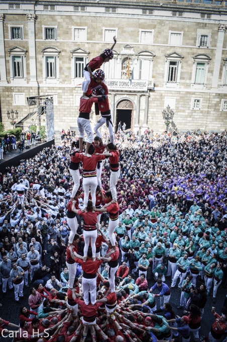 55-SANTA EULALIA '20