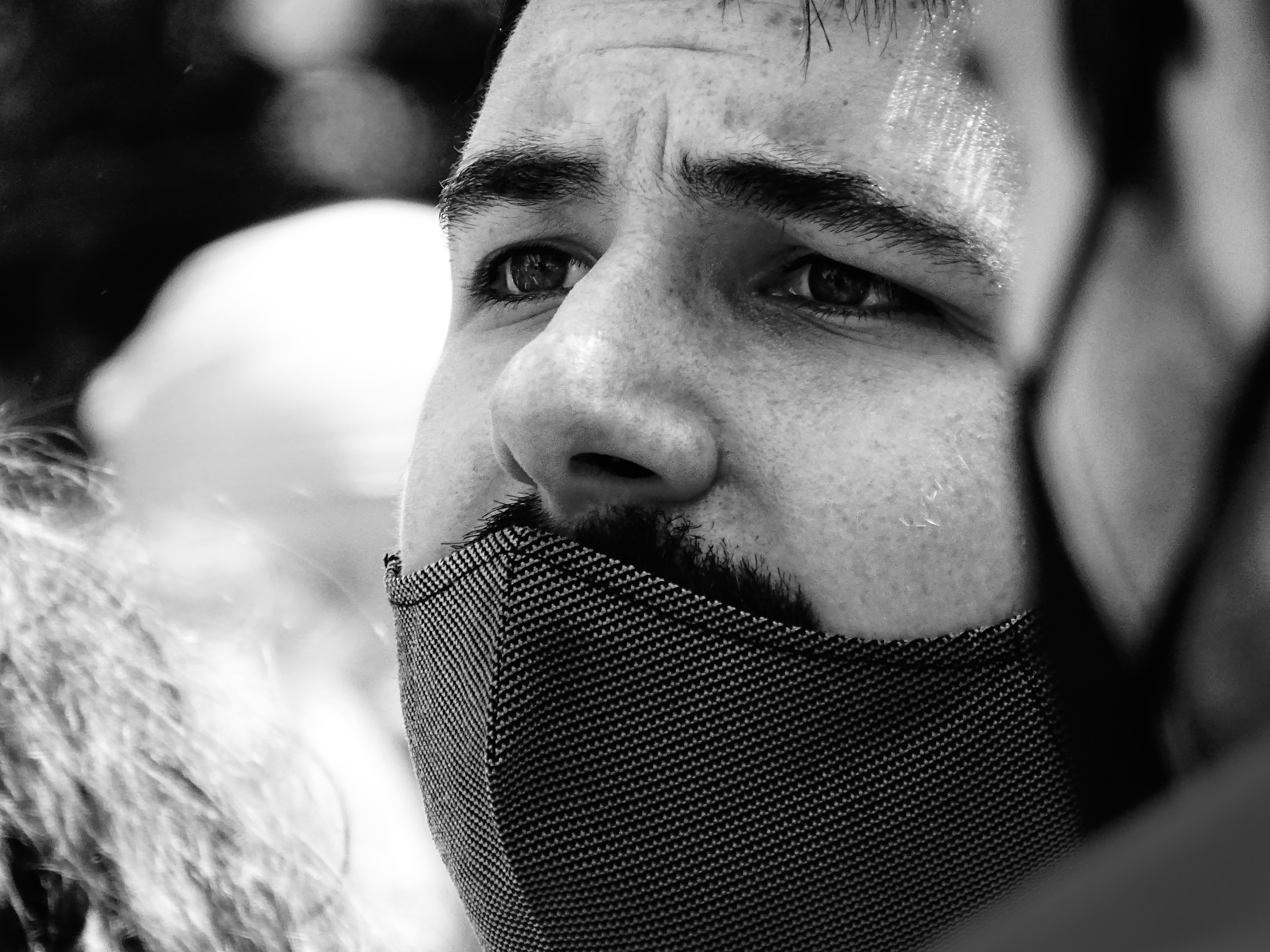 DSC06039