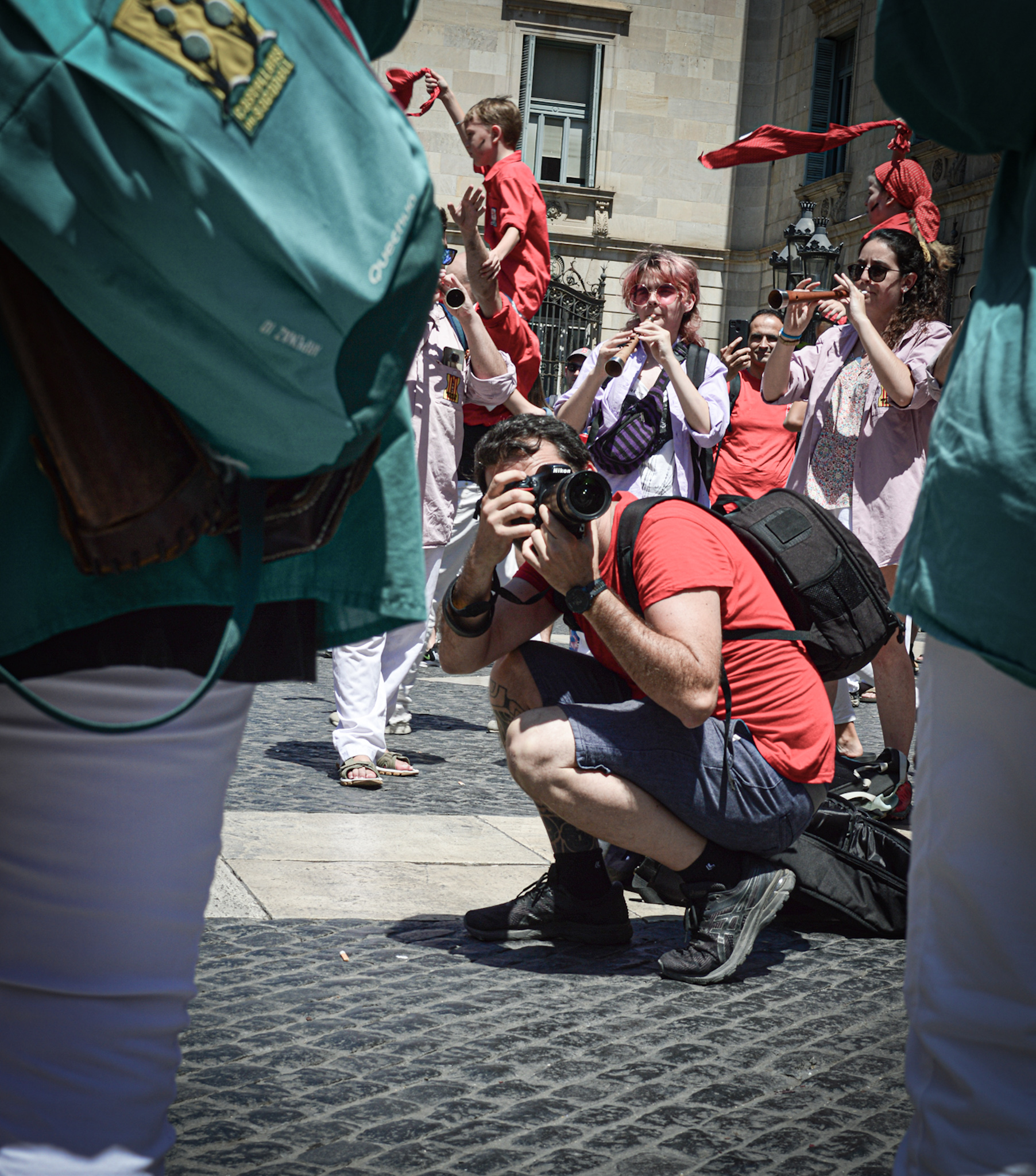 DSC_0393 (1)