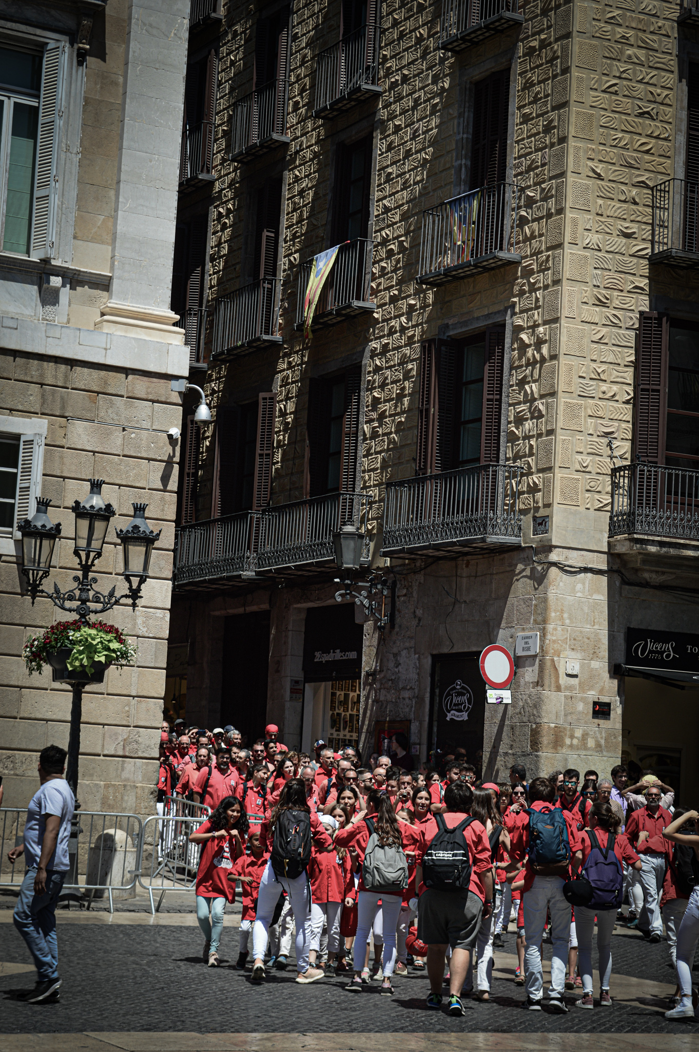 DSC_0069 (5)