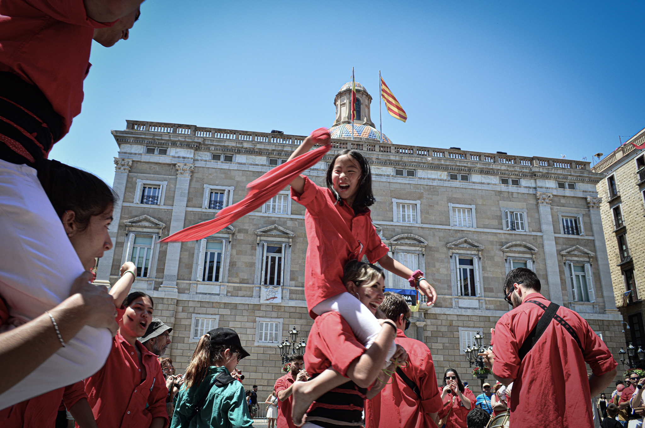 DSC_0391 (1)