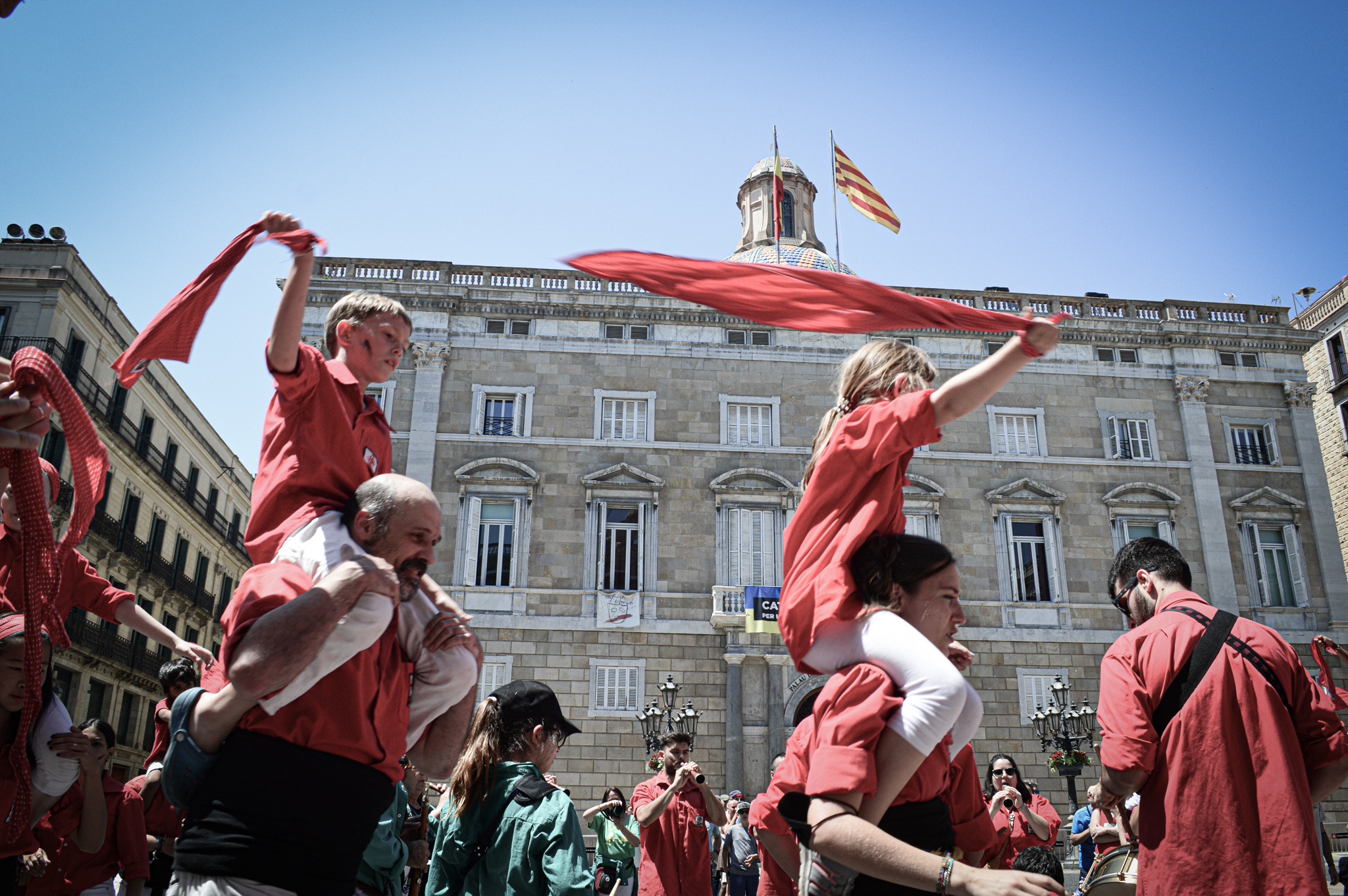 DSC_0390 (1)