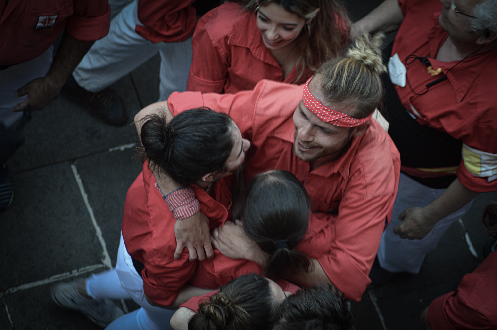 DSC_0153 (4)