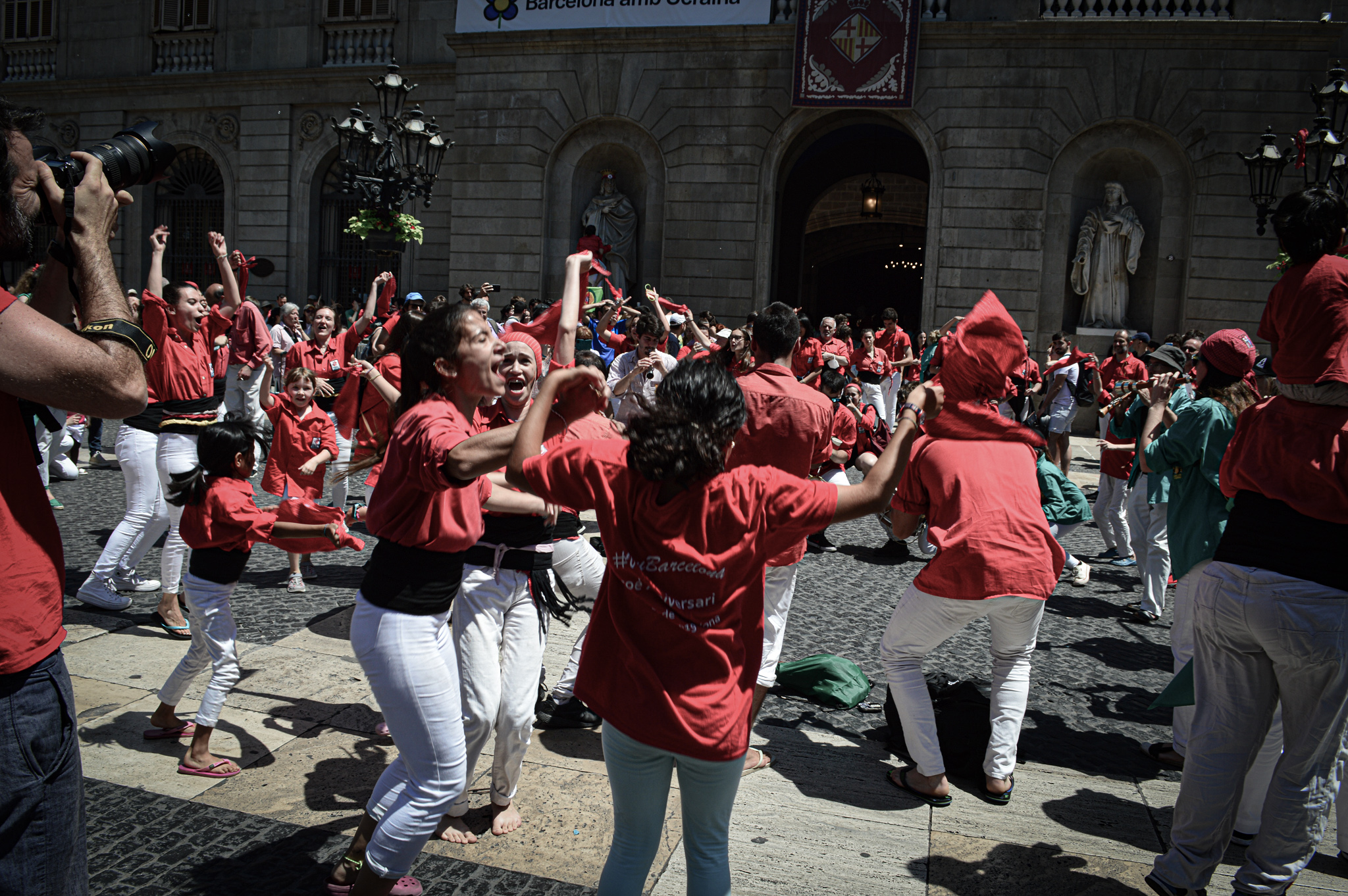 DSC_0420 (1)