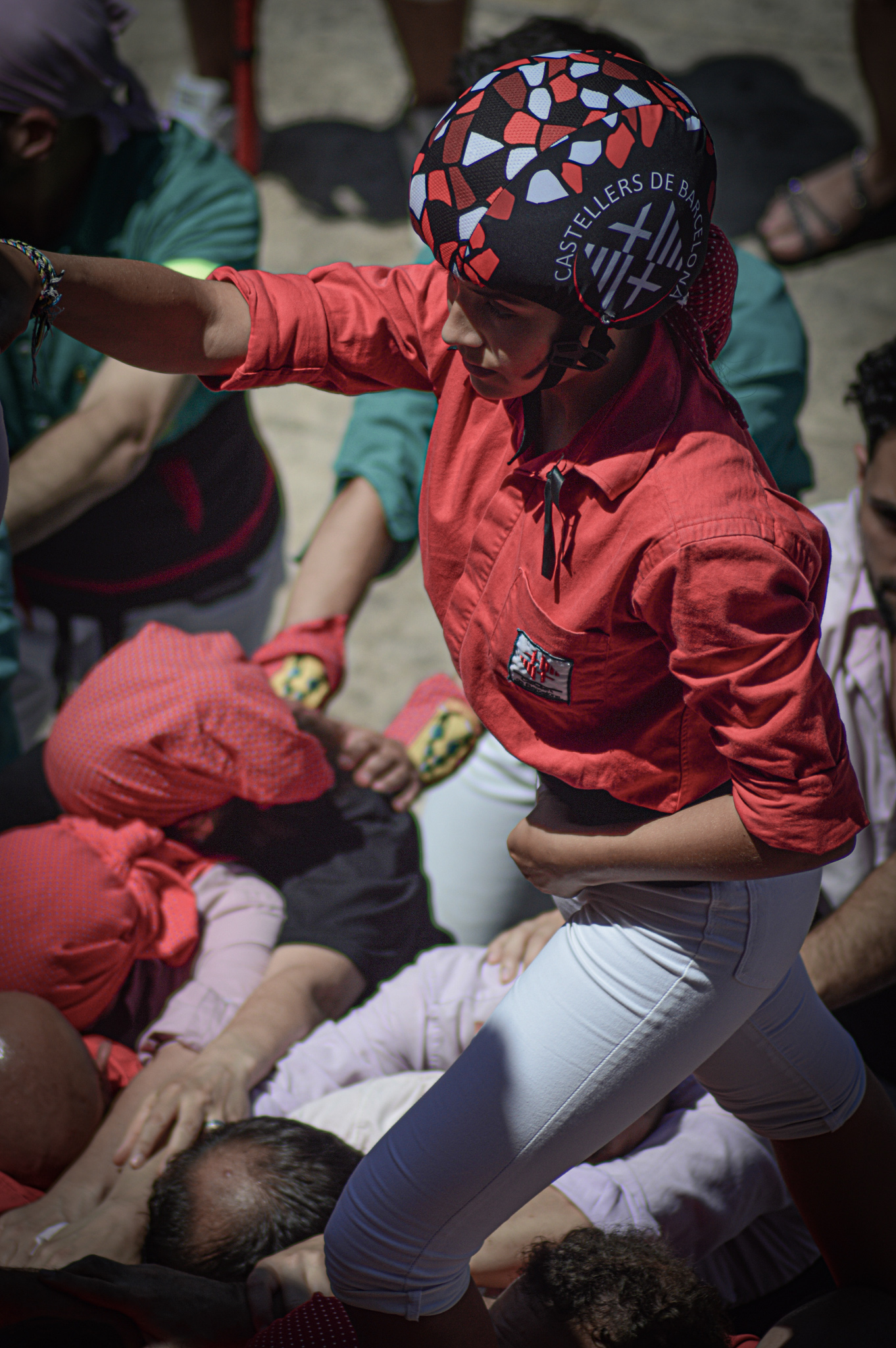 DSC_0296 (2)