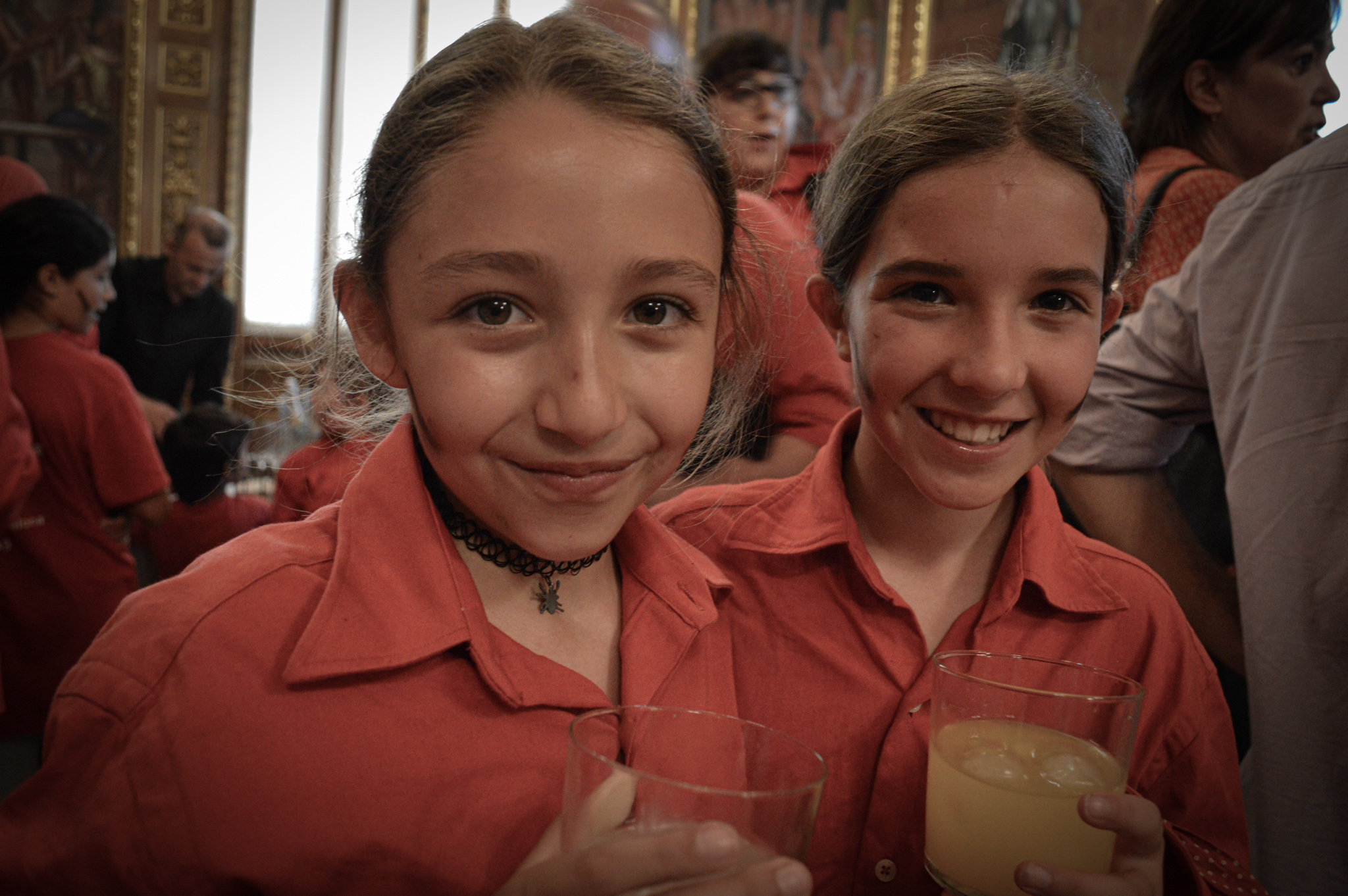 DSC_0430 (1)
