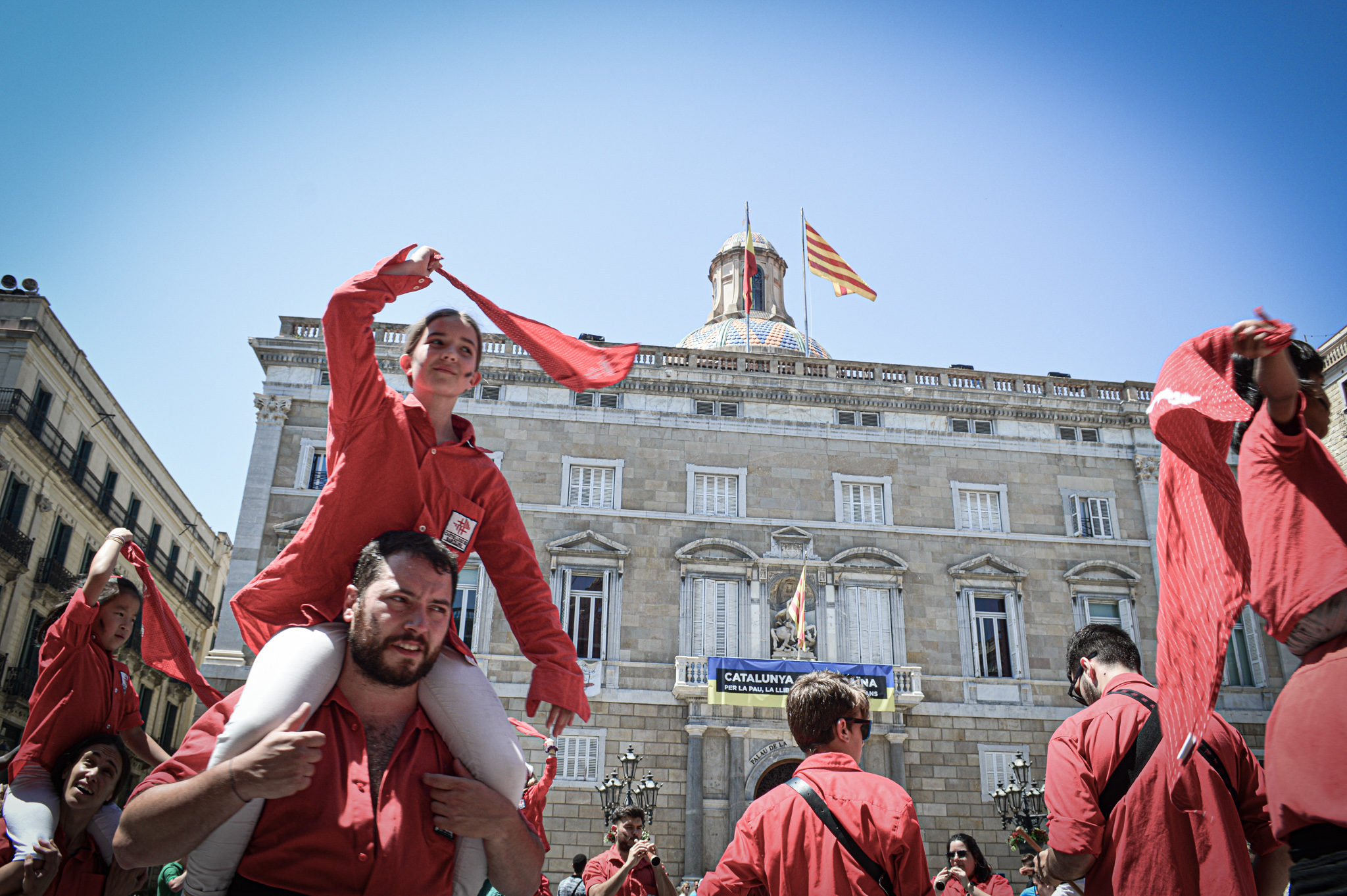 DSC_0392 (1)