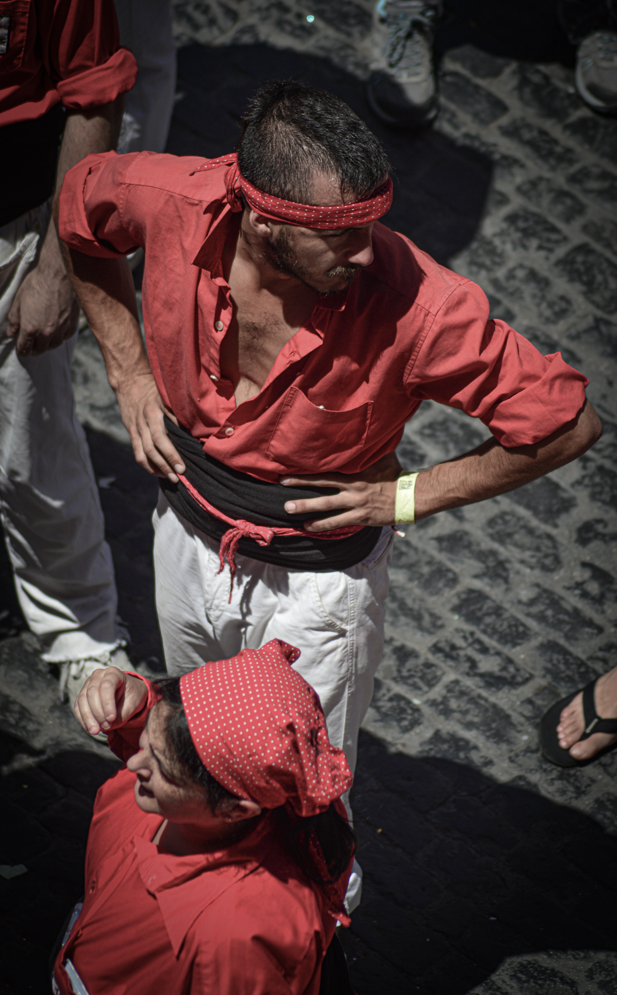 DSC_0287 (1)