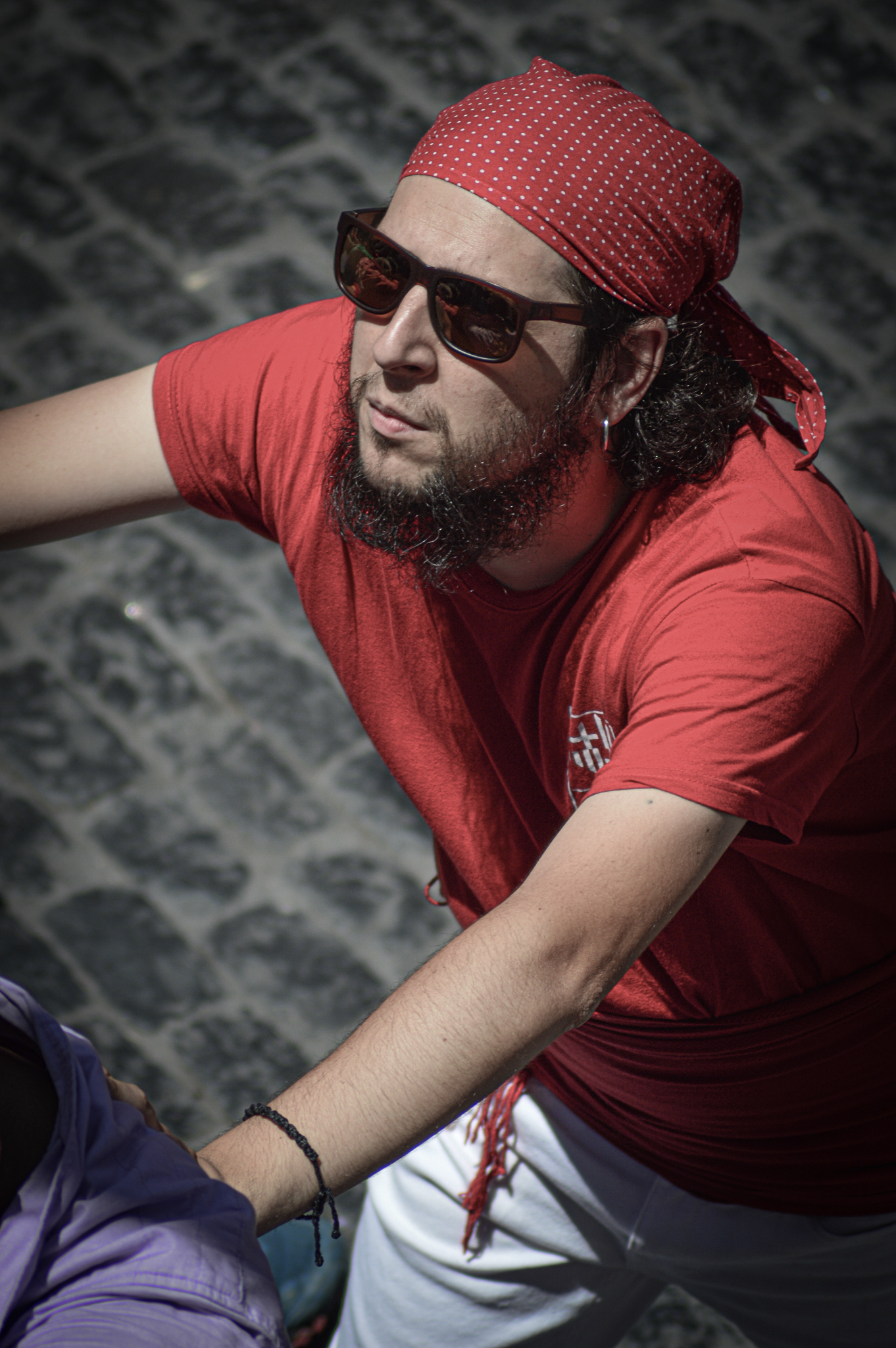 DSC_0269 (2)