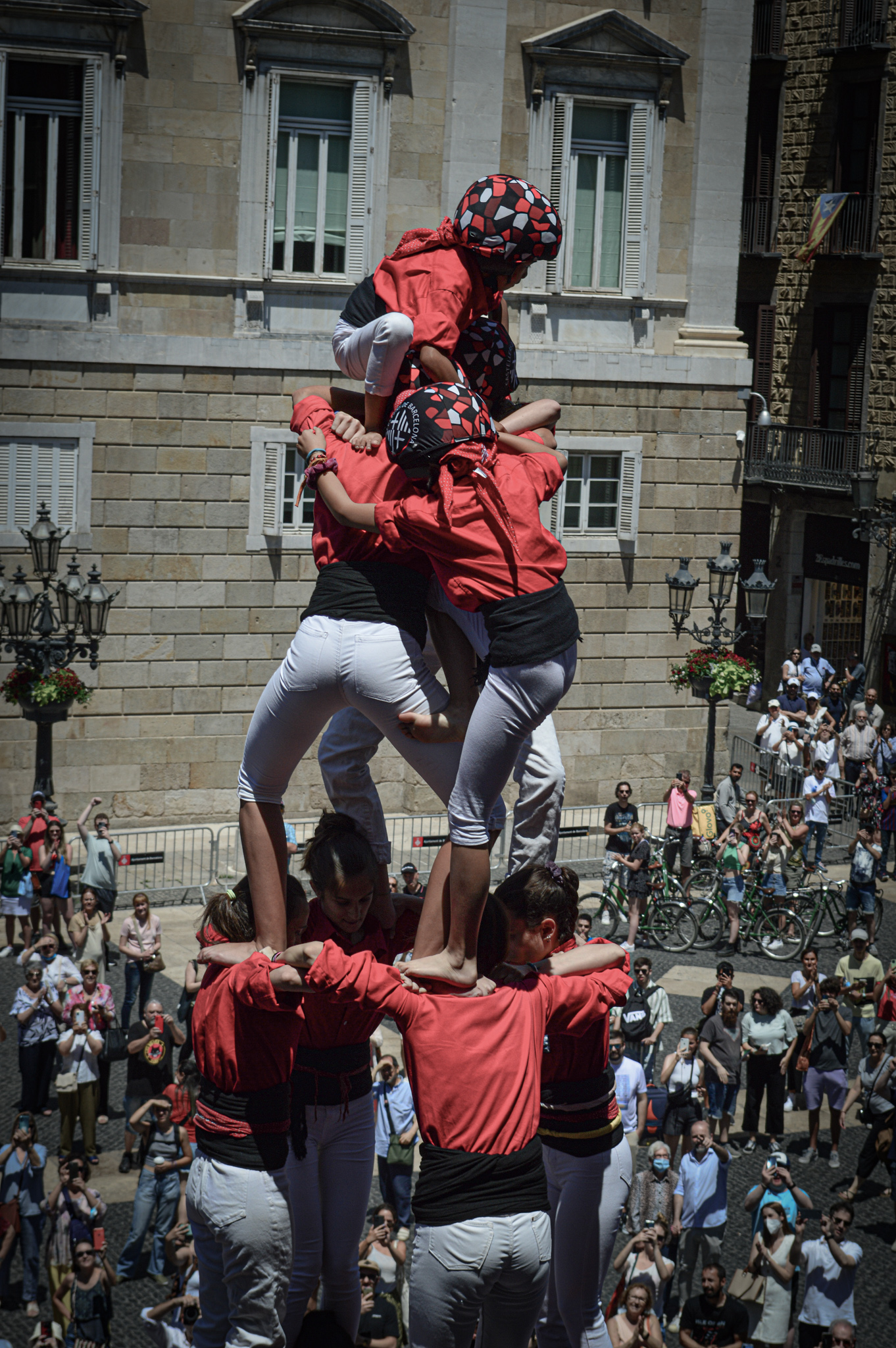 DSC_0128 (4)