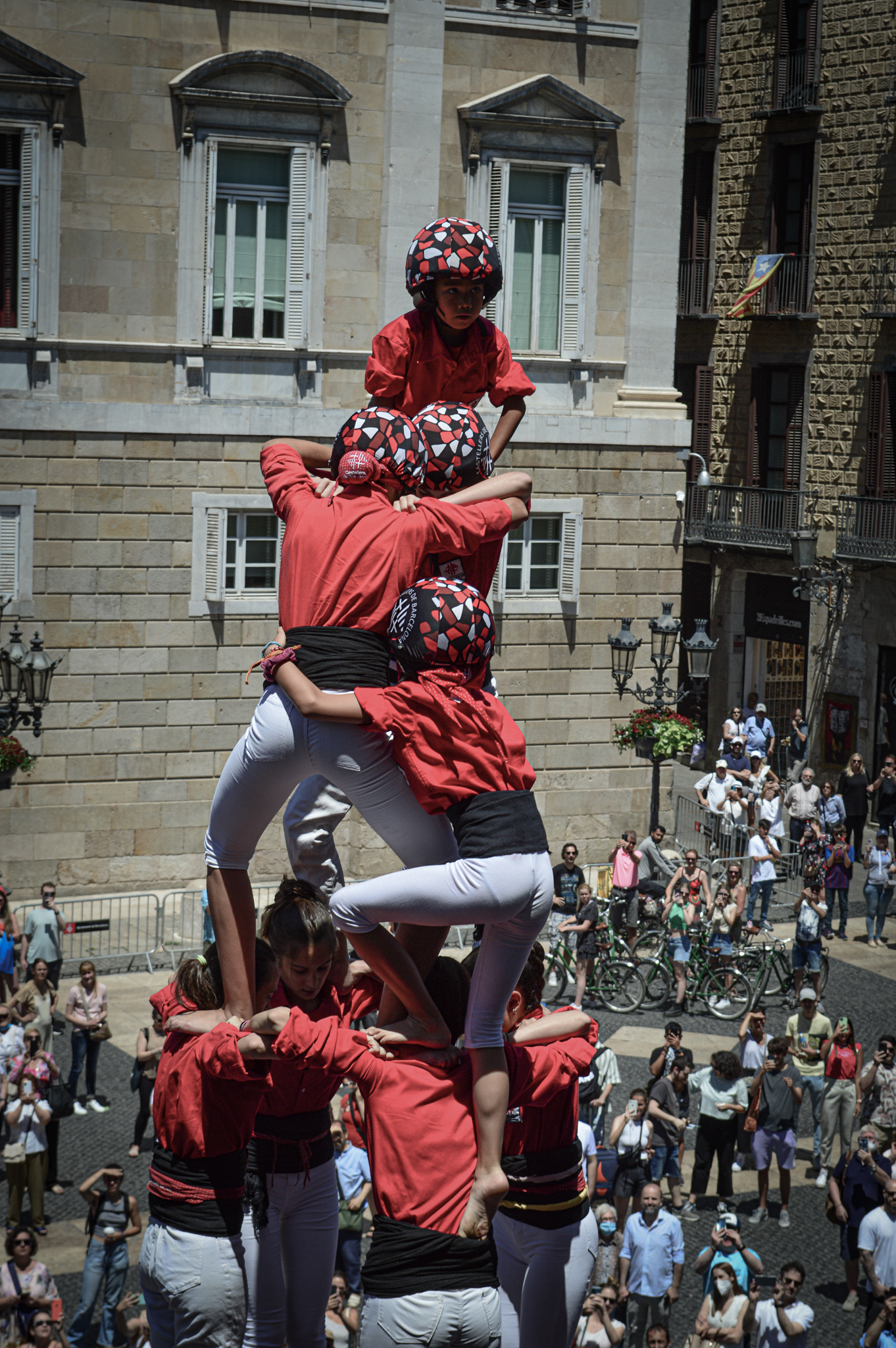 DSC_0127 (4)