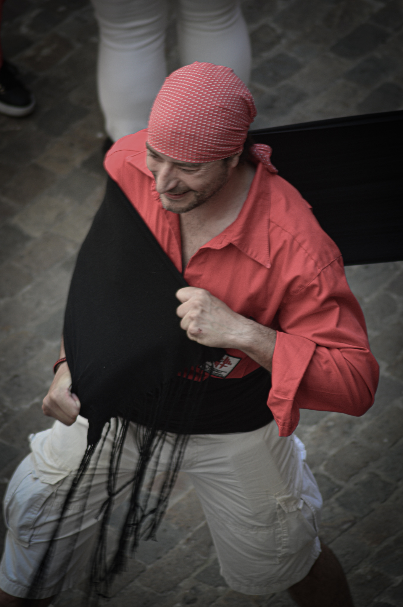 DSC_0090 (2)