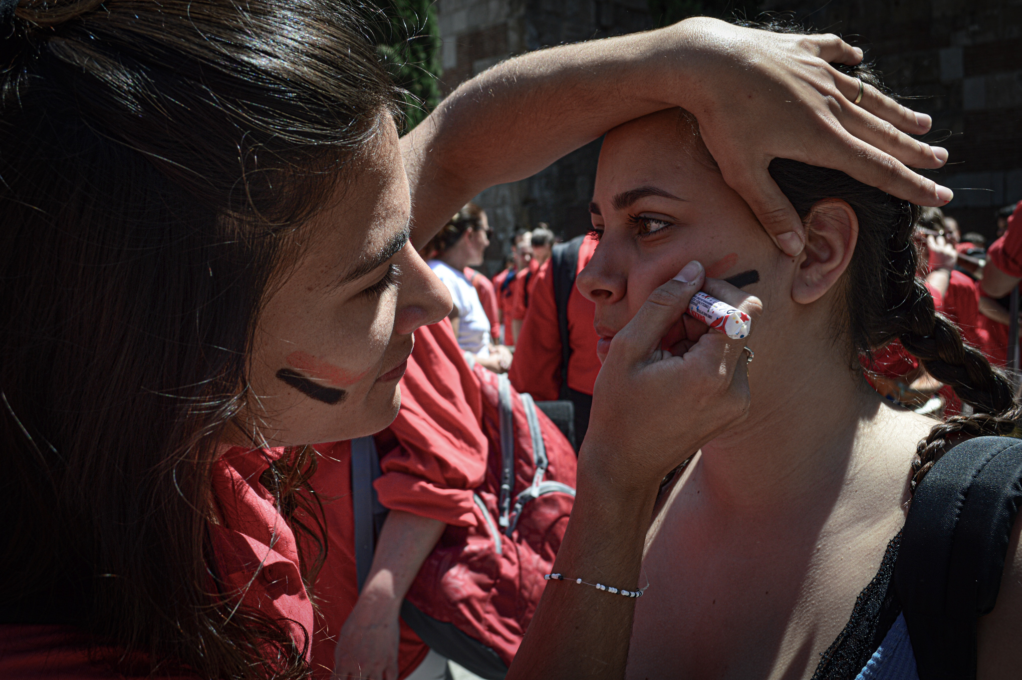 DSC_0037 (2)