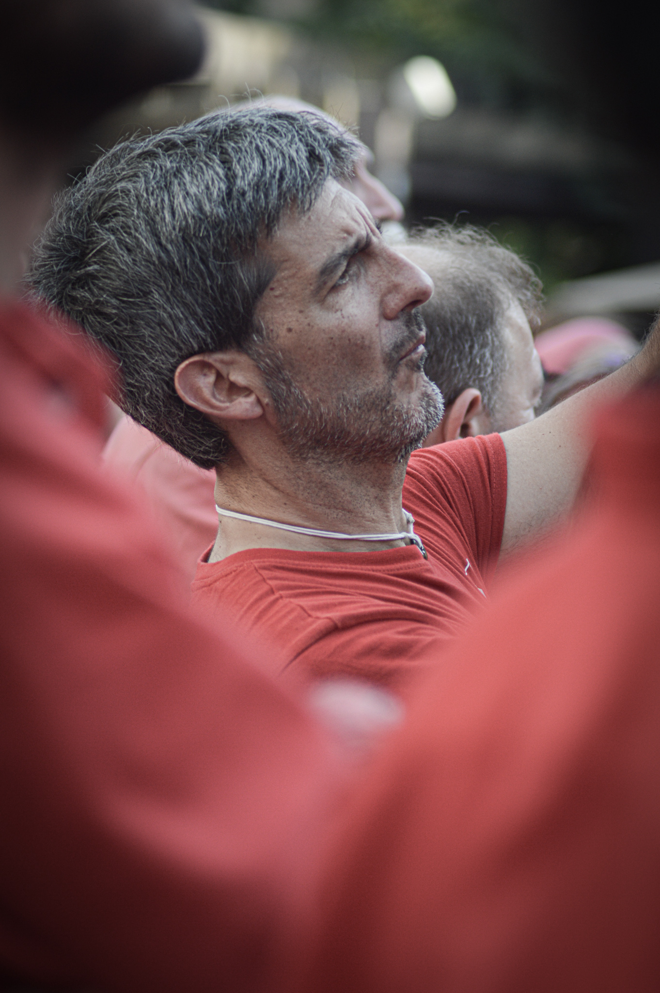 DSC_0144 (4)