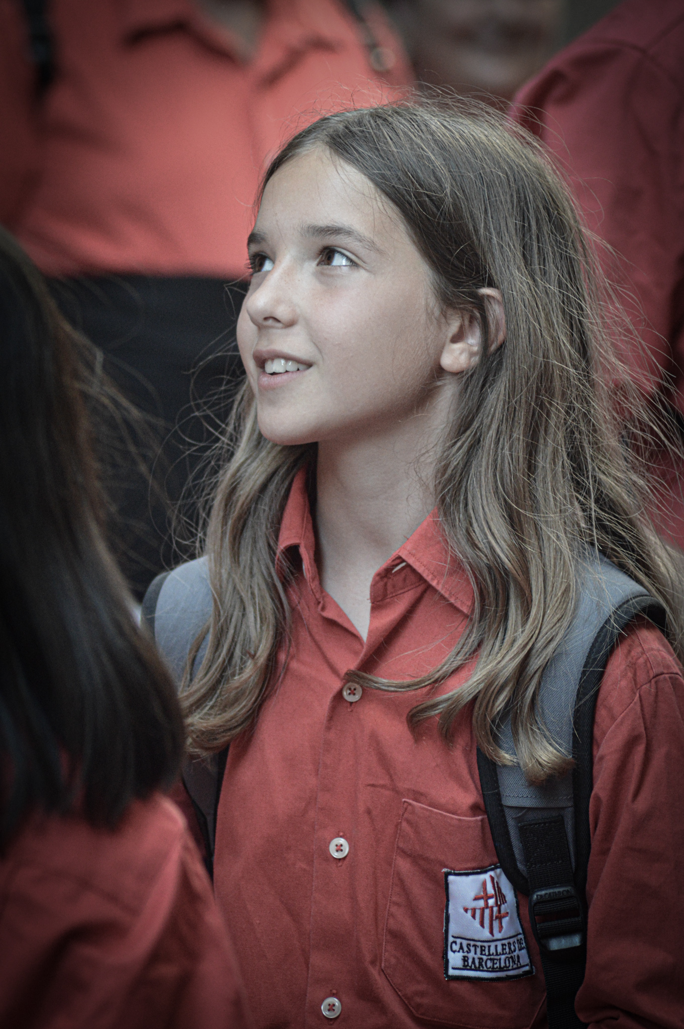 DSC_0004 (4)