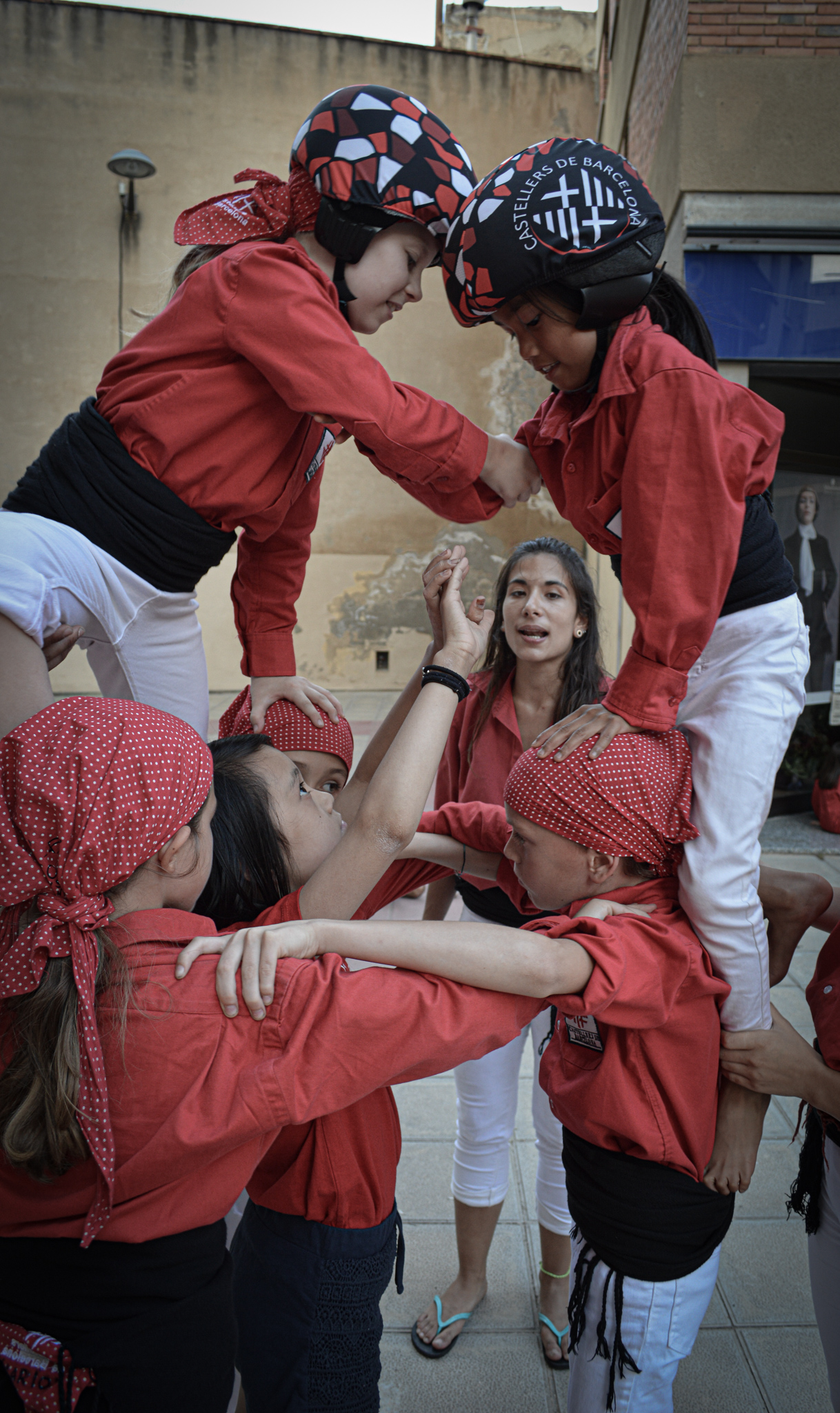 DSC_0180 (2)