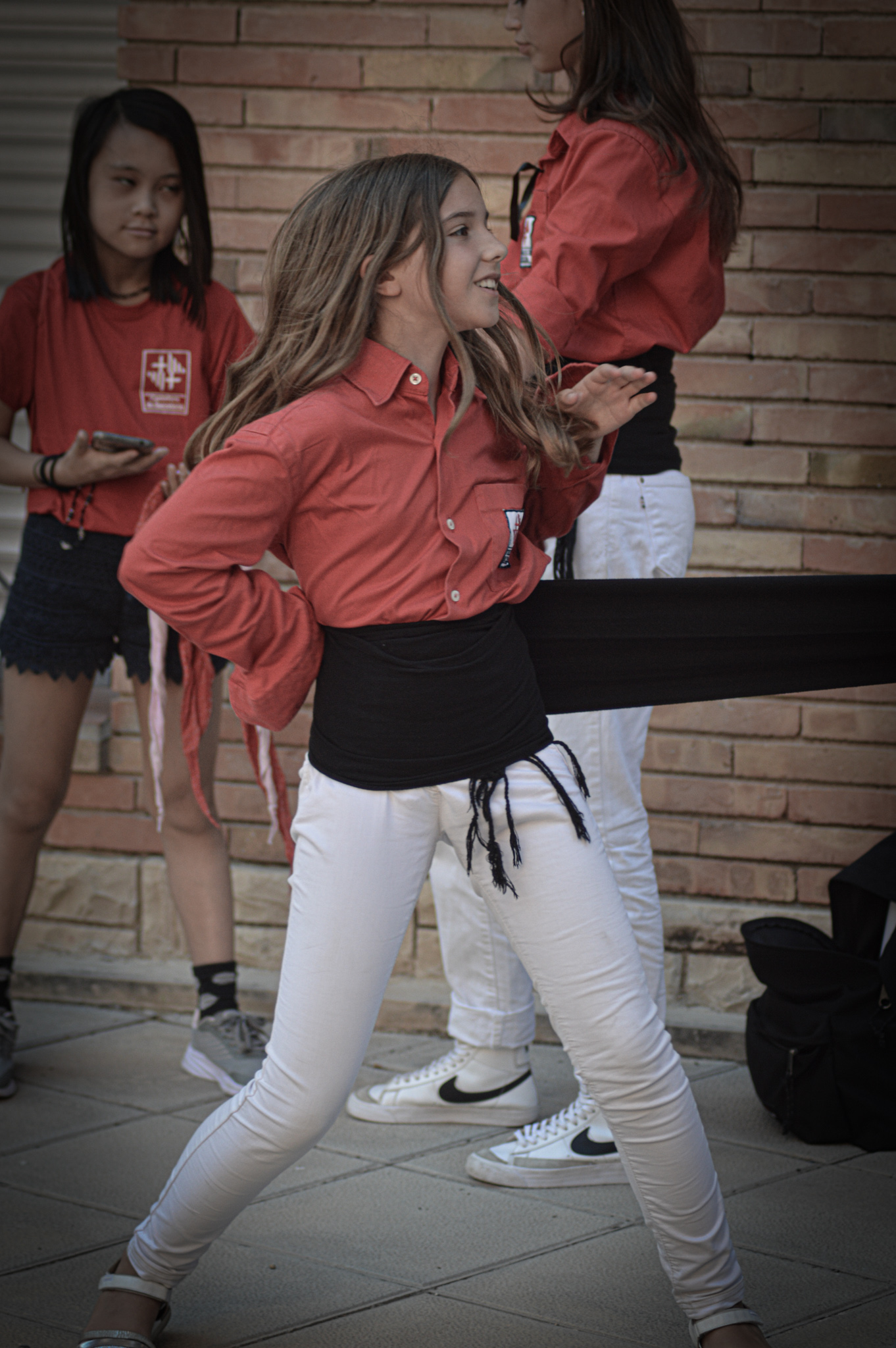 DSC_0016 (3)