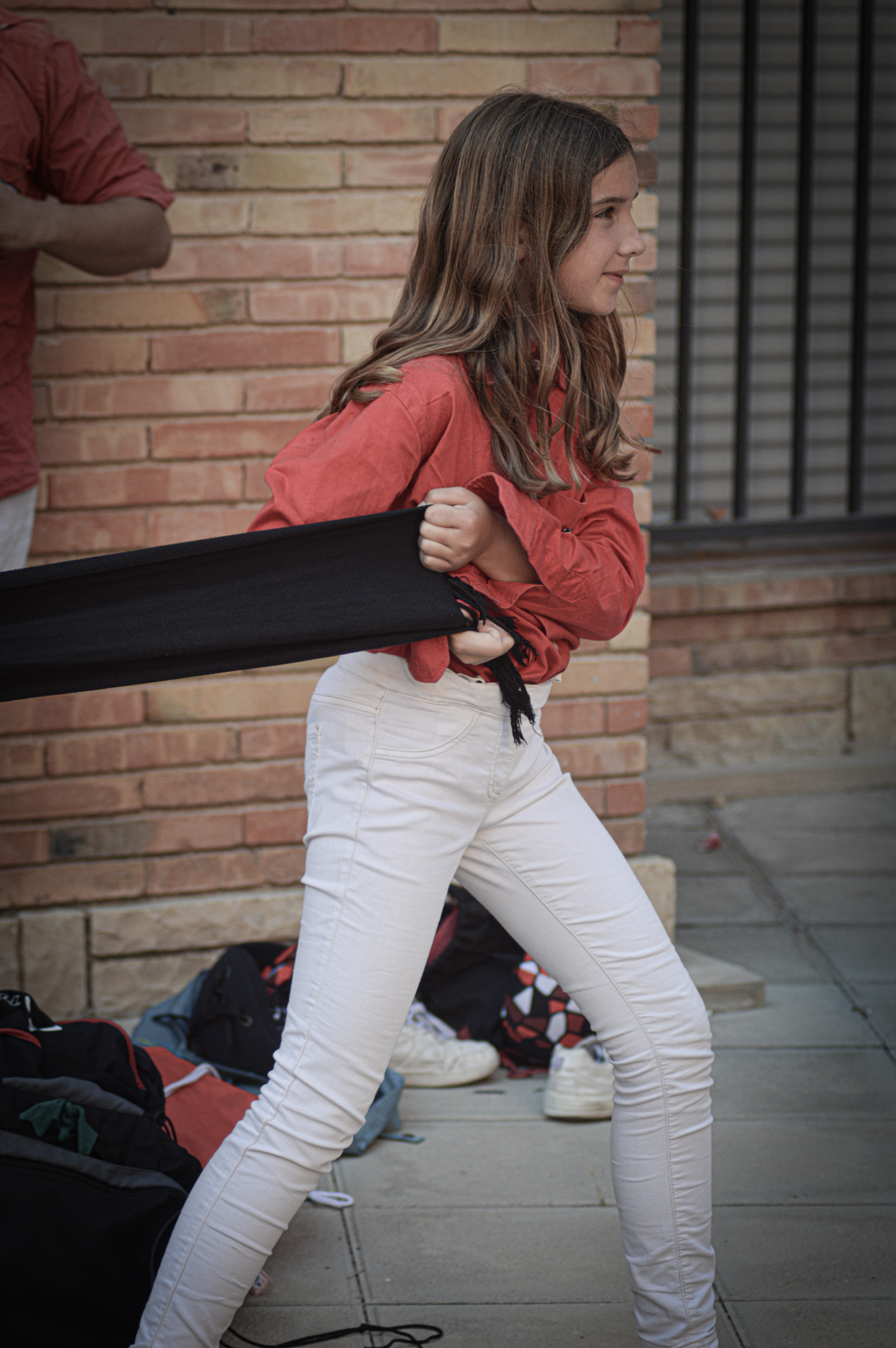 DSC_0012 (2)