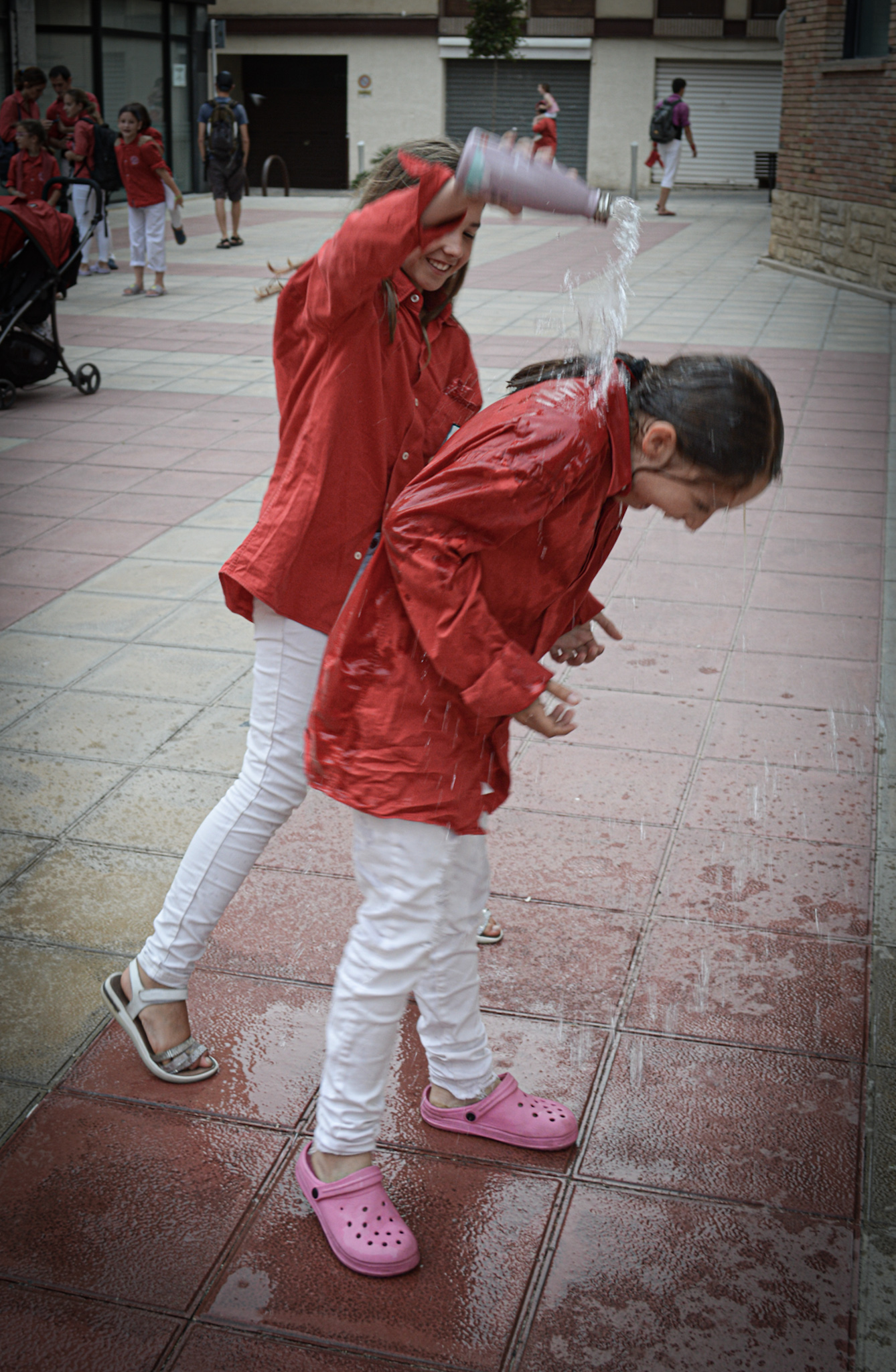 DSC_0222 (3)