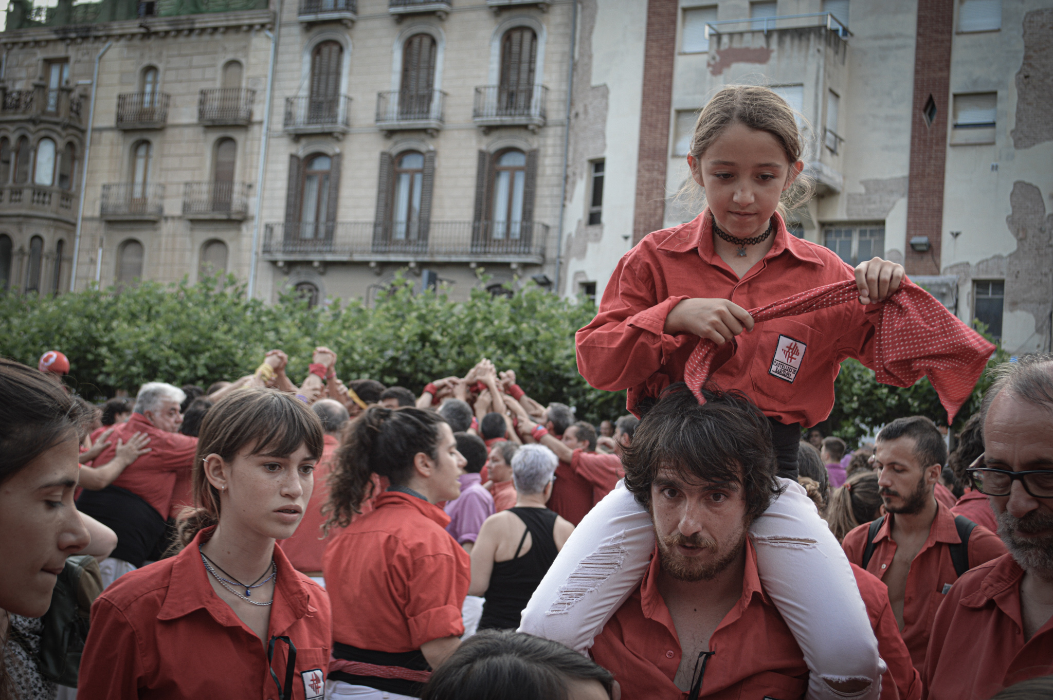 DSC_0196 (1)