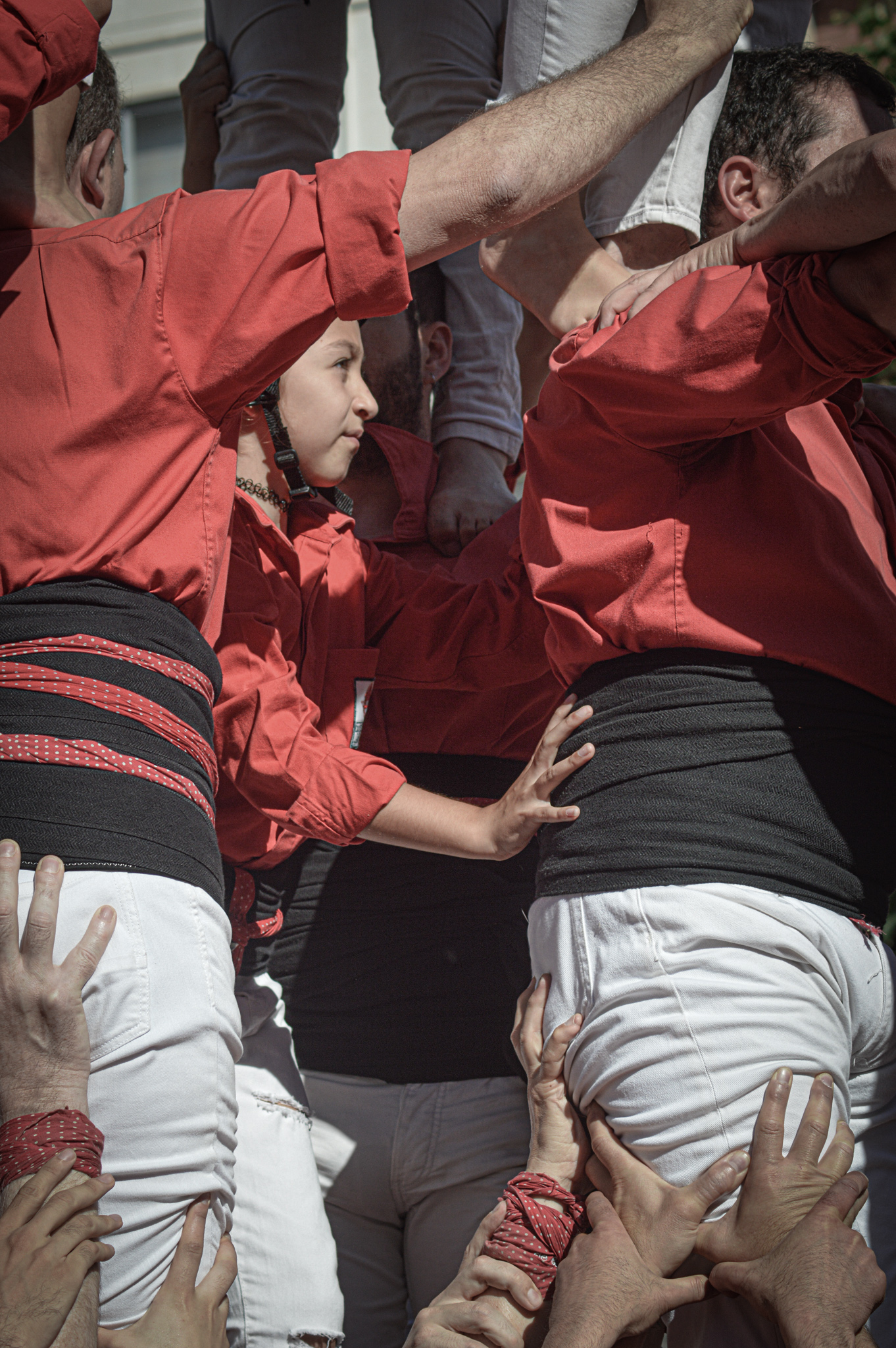 DSC_0046 (4)