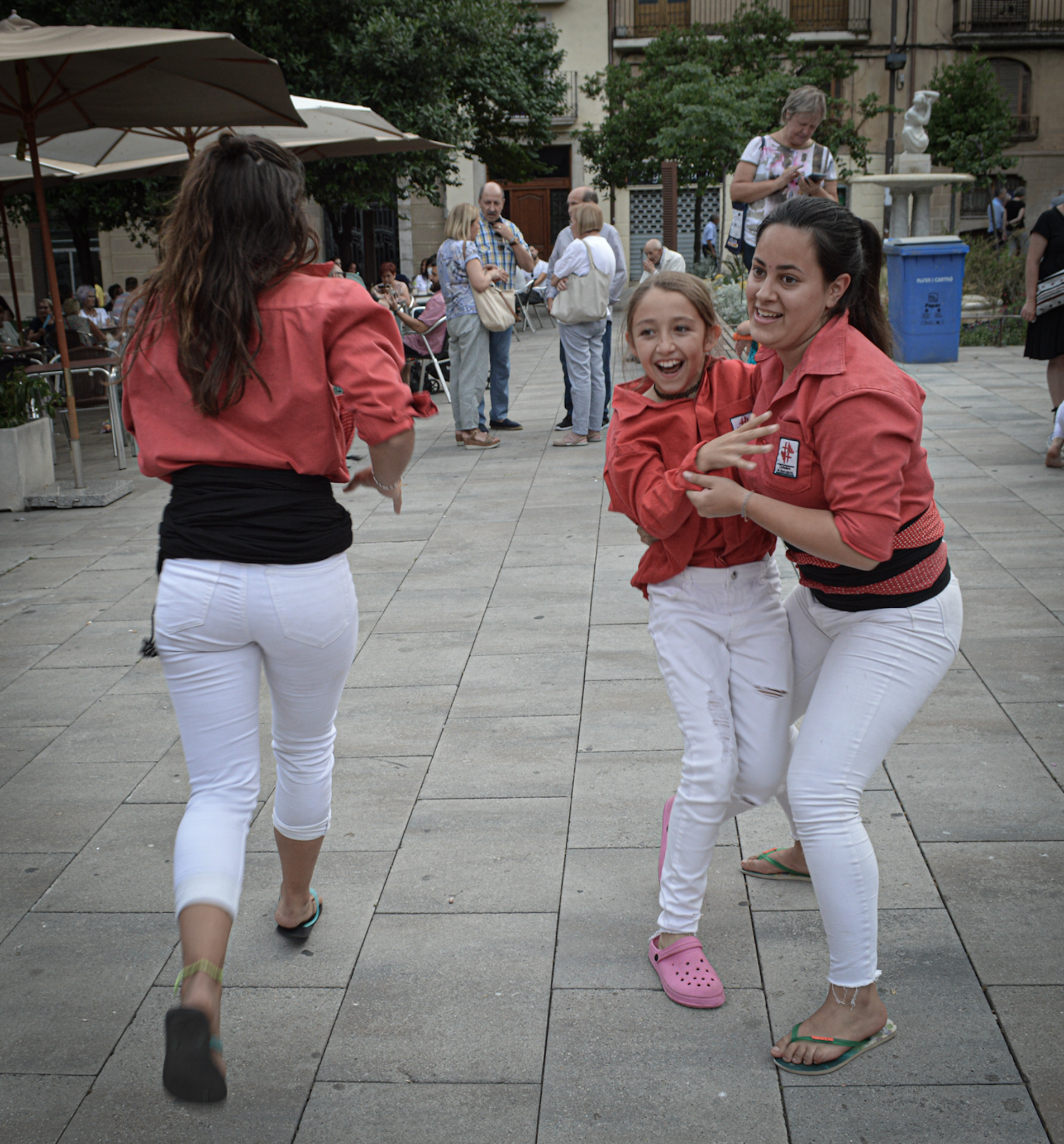 DSC_0214 (4)