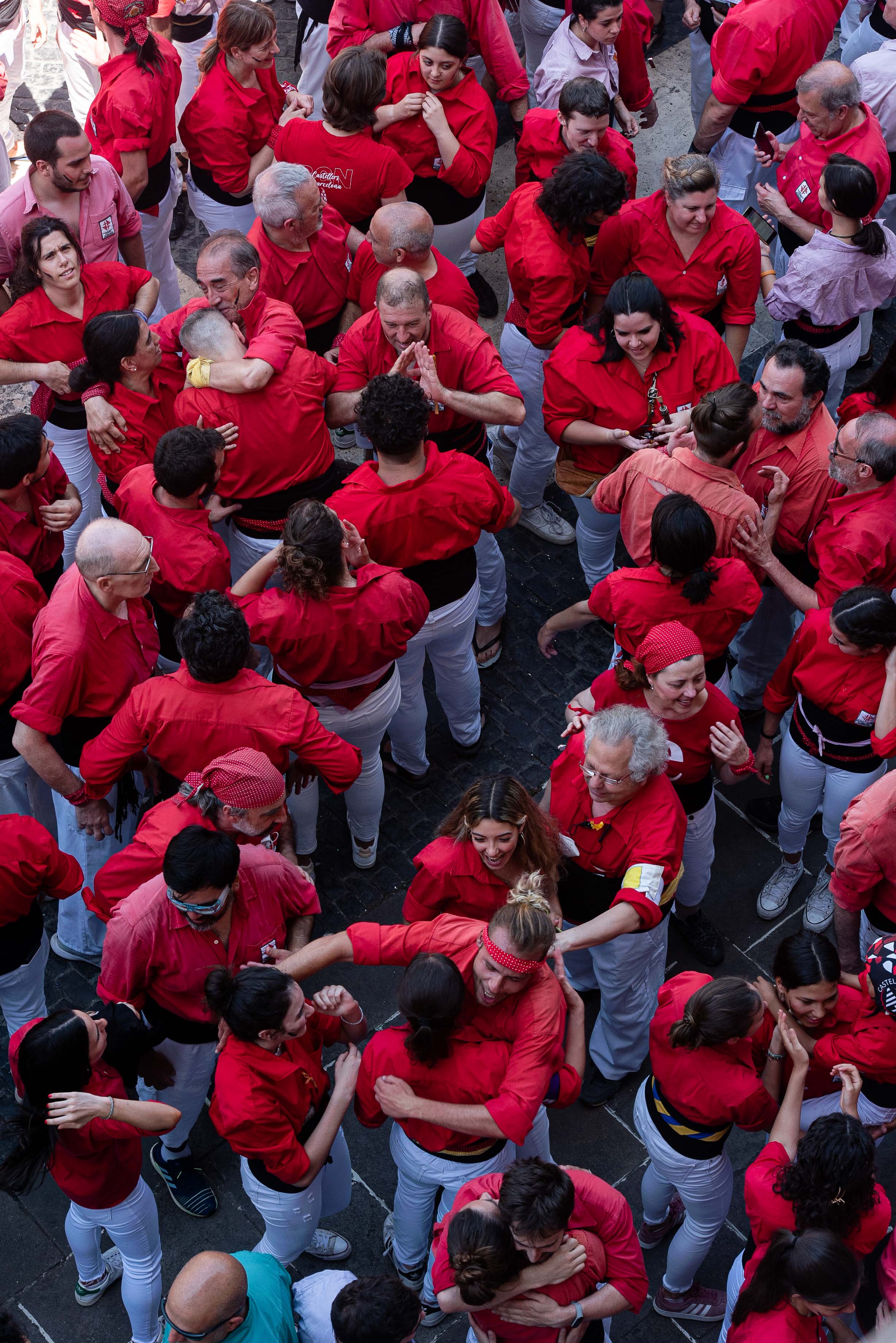 Castellers_St_Jaume-13
