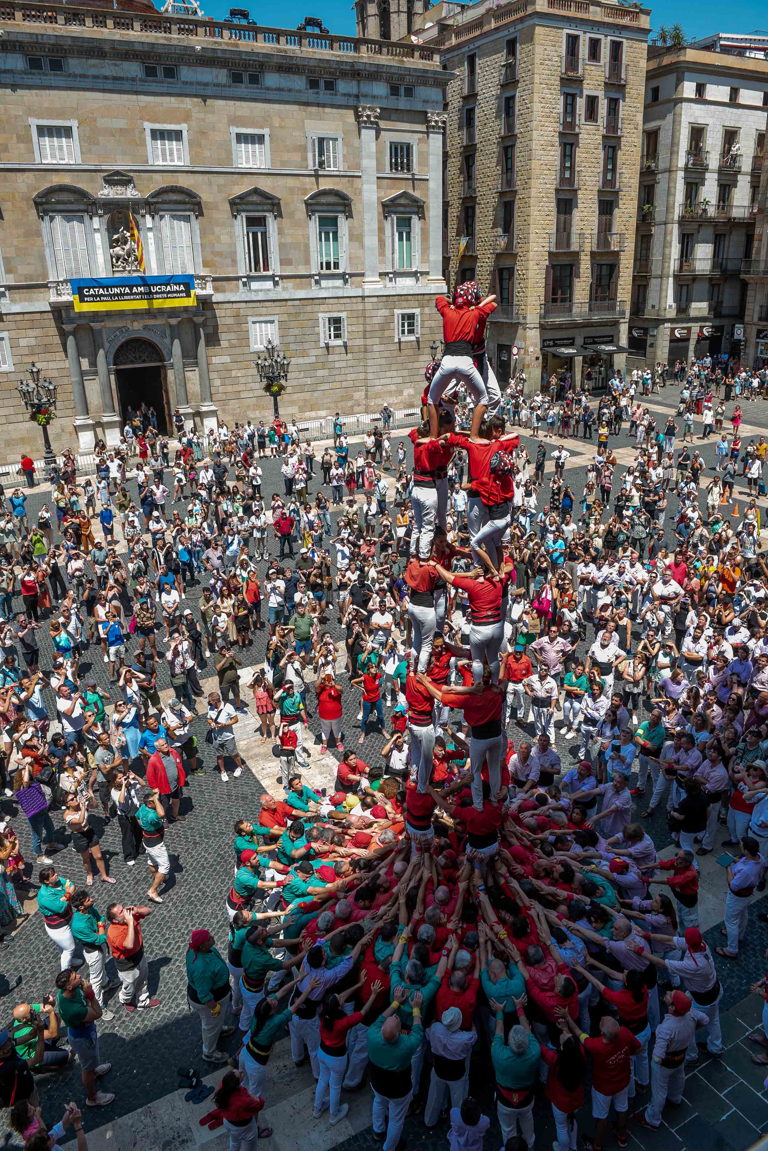 Castellers_St_Jaume-10