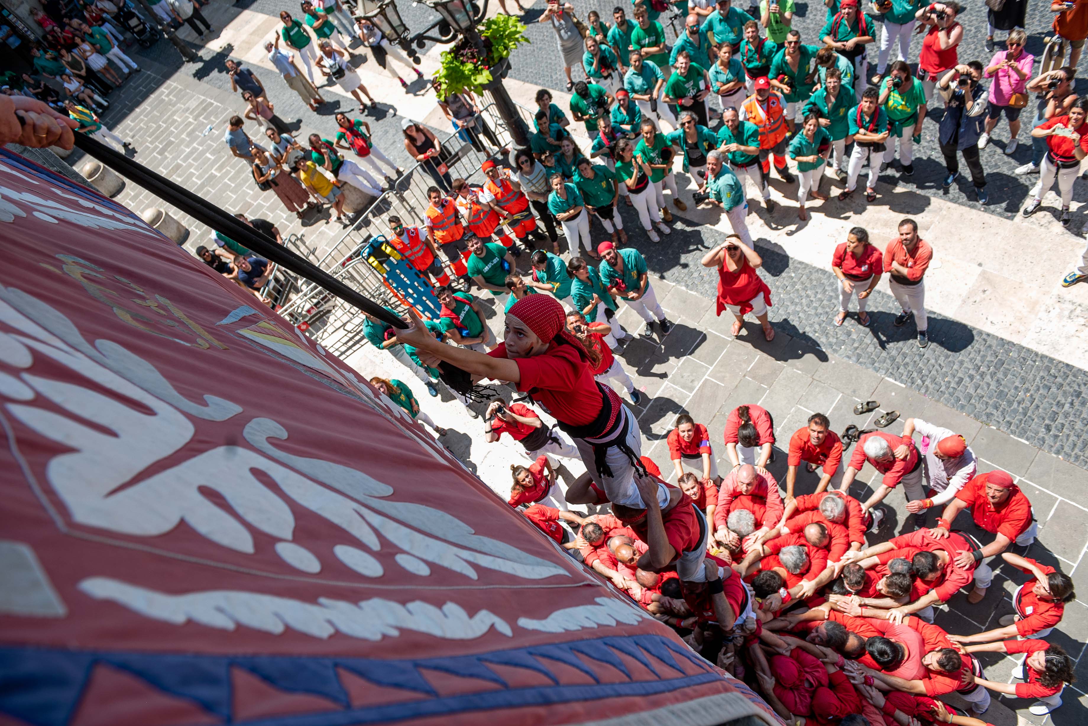 Castellers_St_Jaume-22