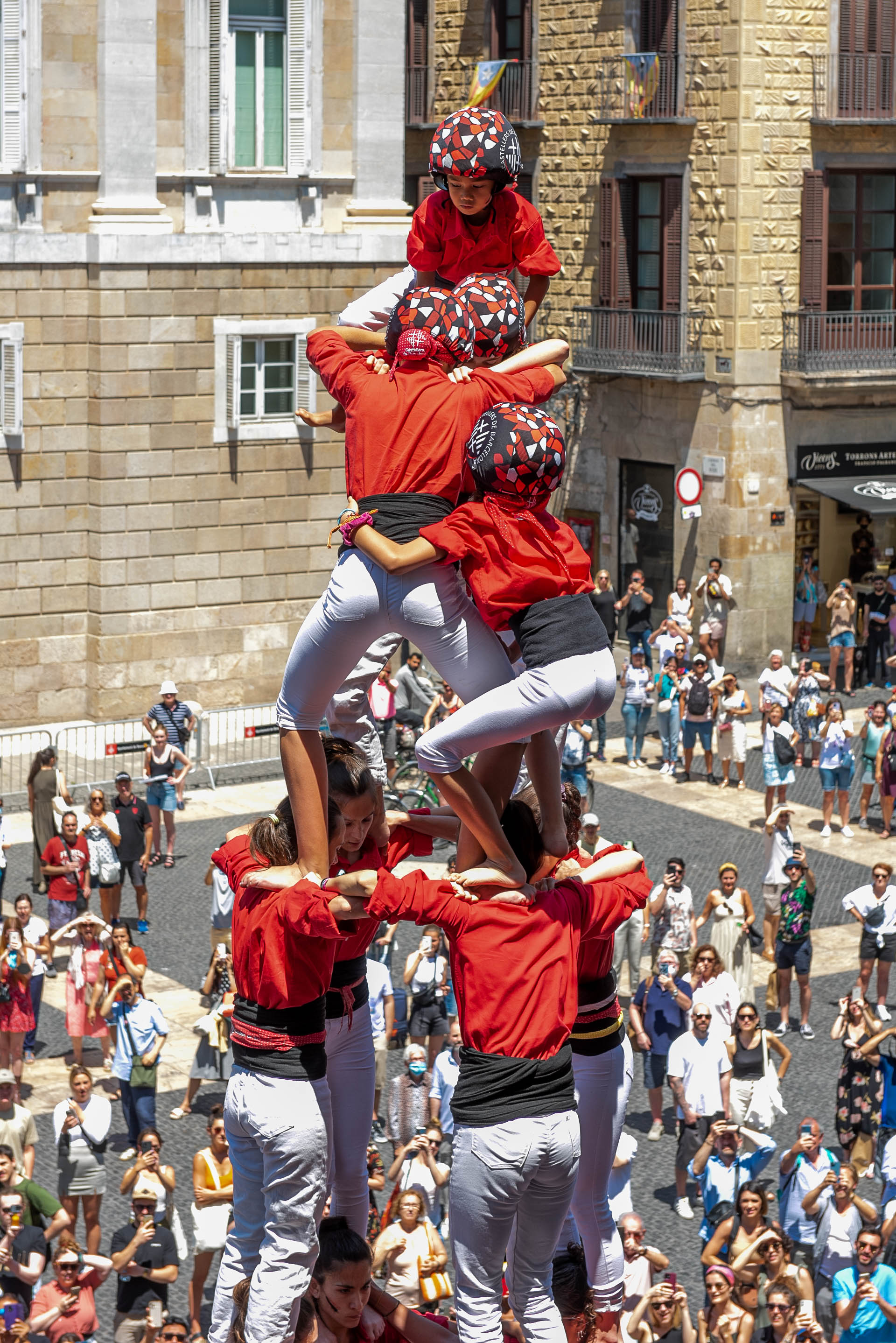 Castellers_St_Jaume-11
