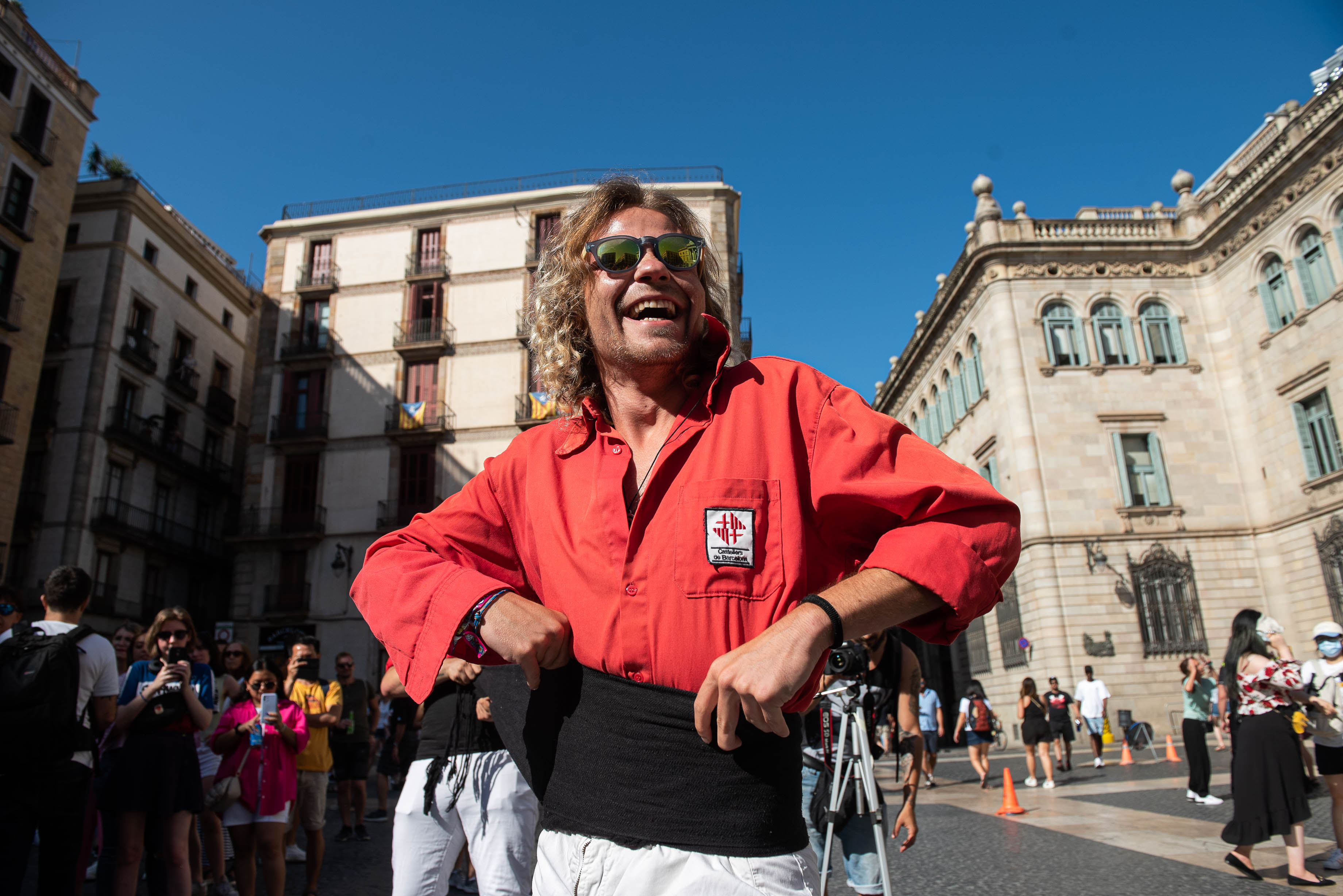 Sant Joan-3