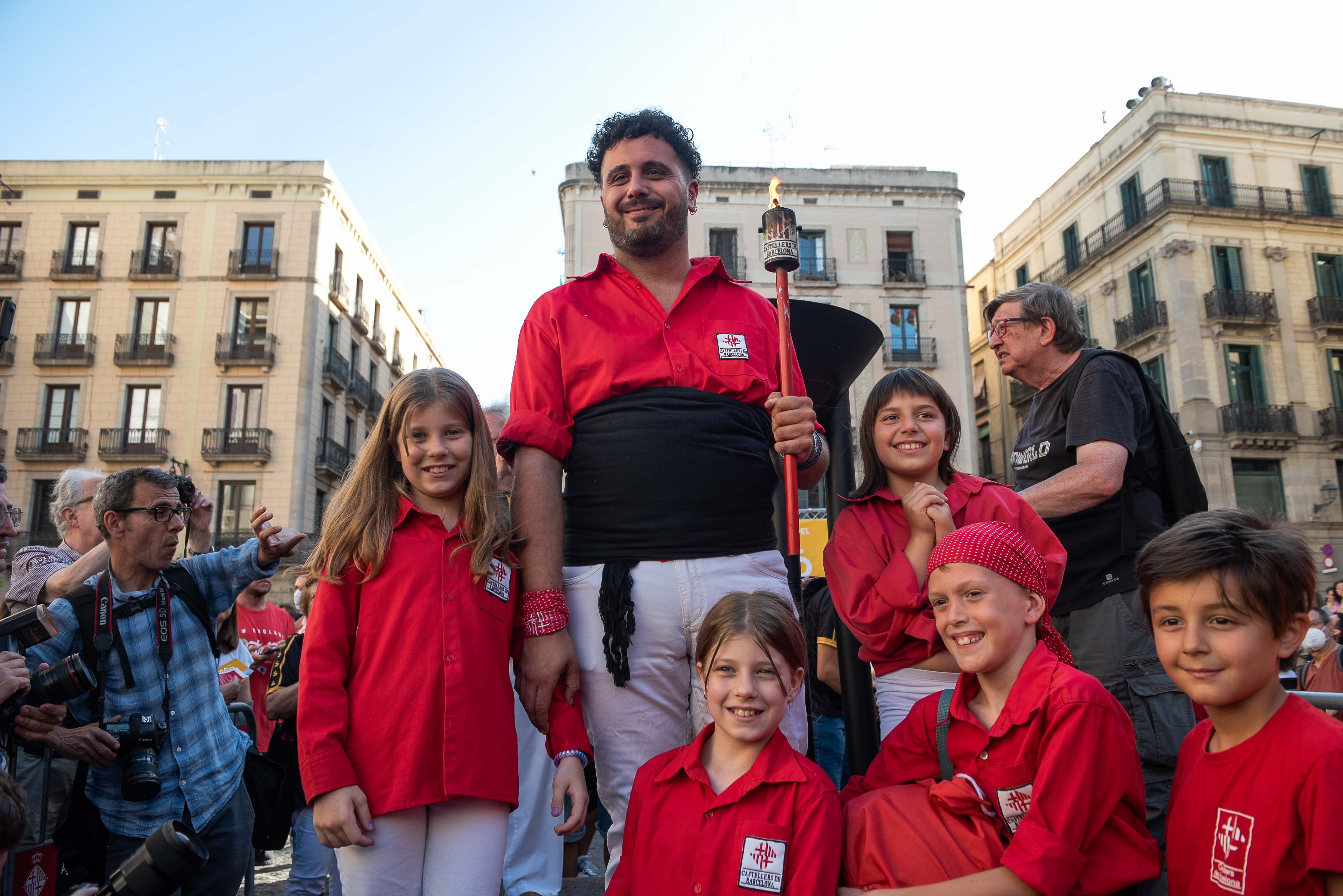 Sant Joan-16