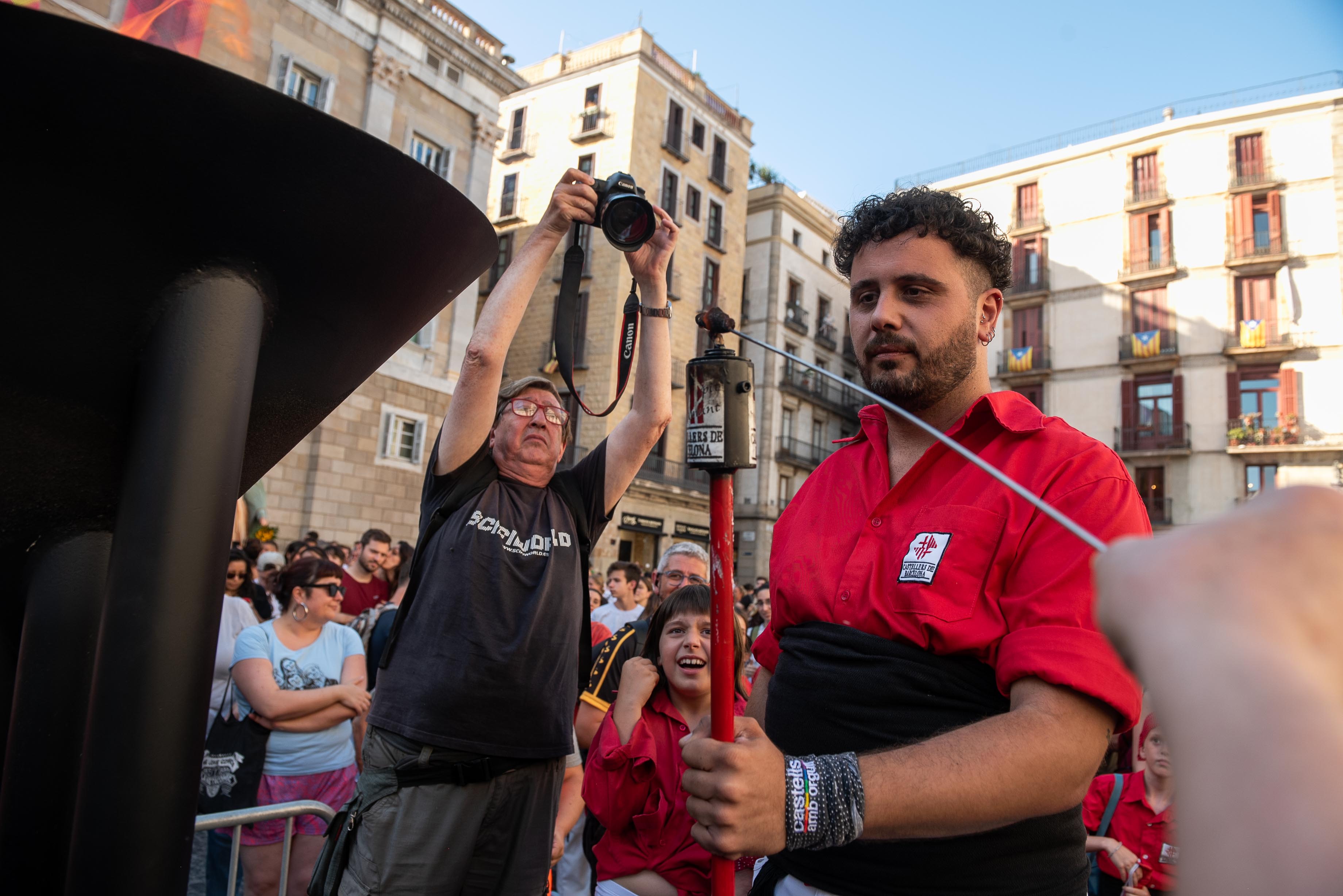 Sant Joan-15