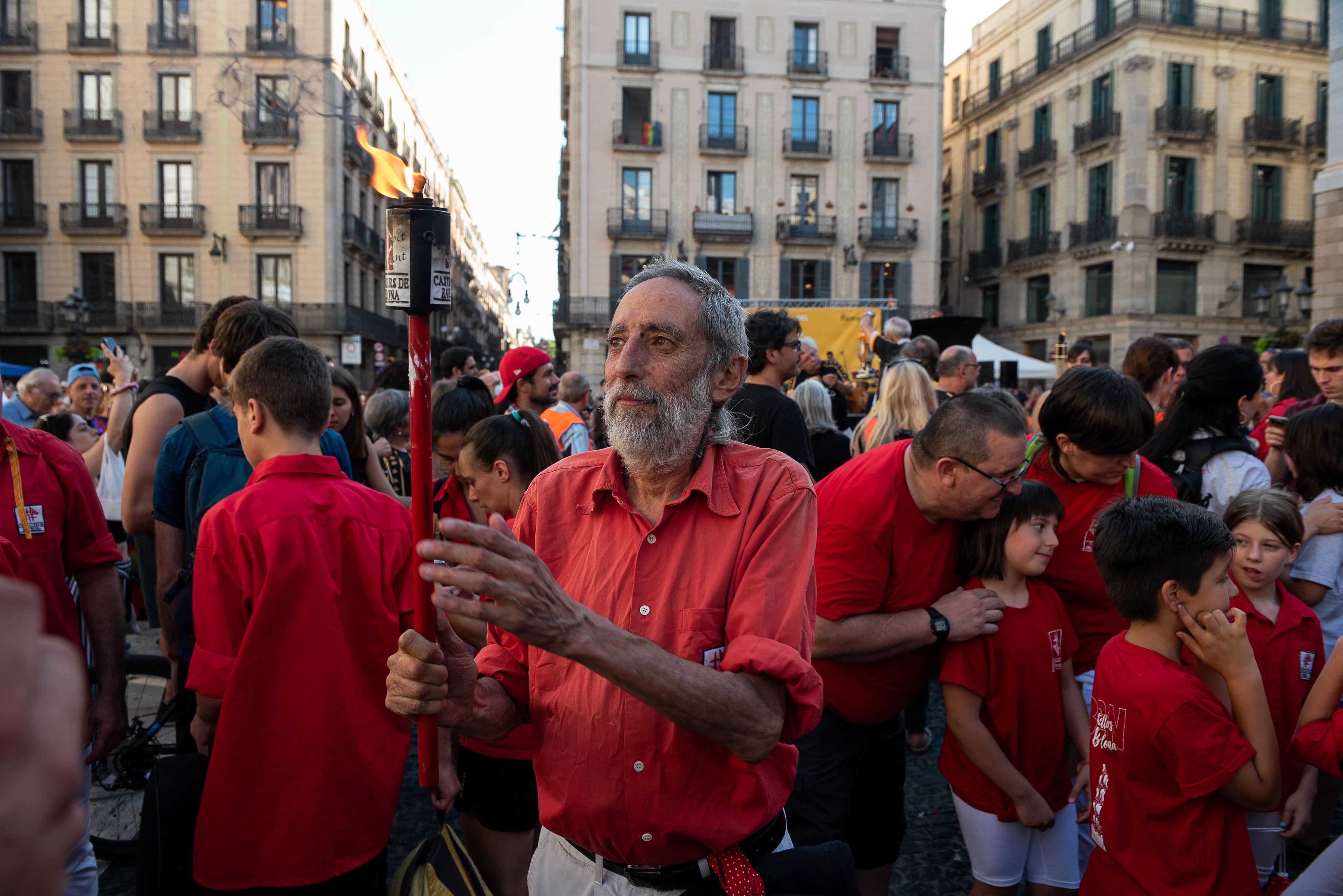 Sant Joan-17