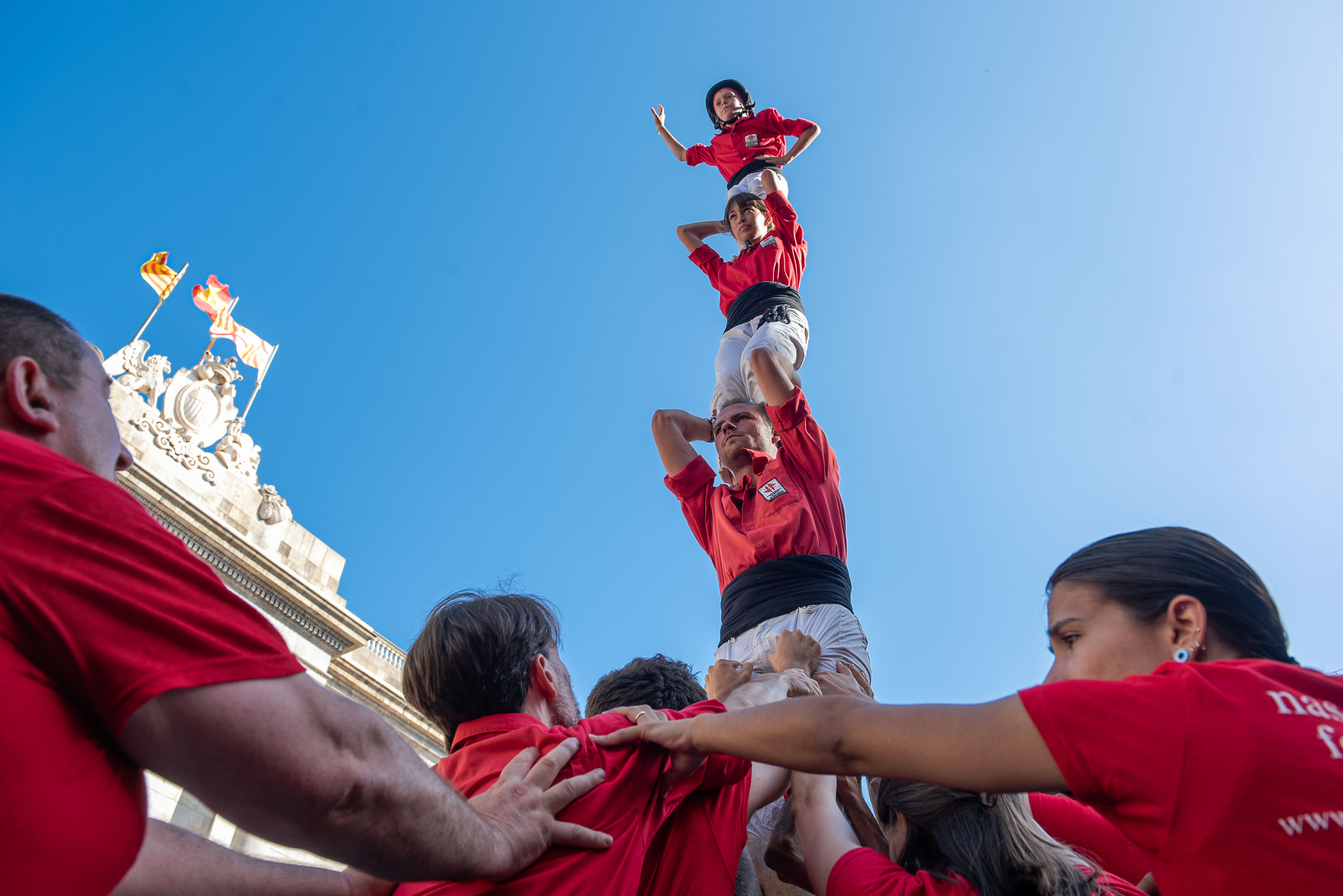 Sant Joan-9