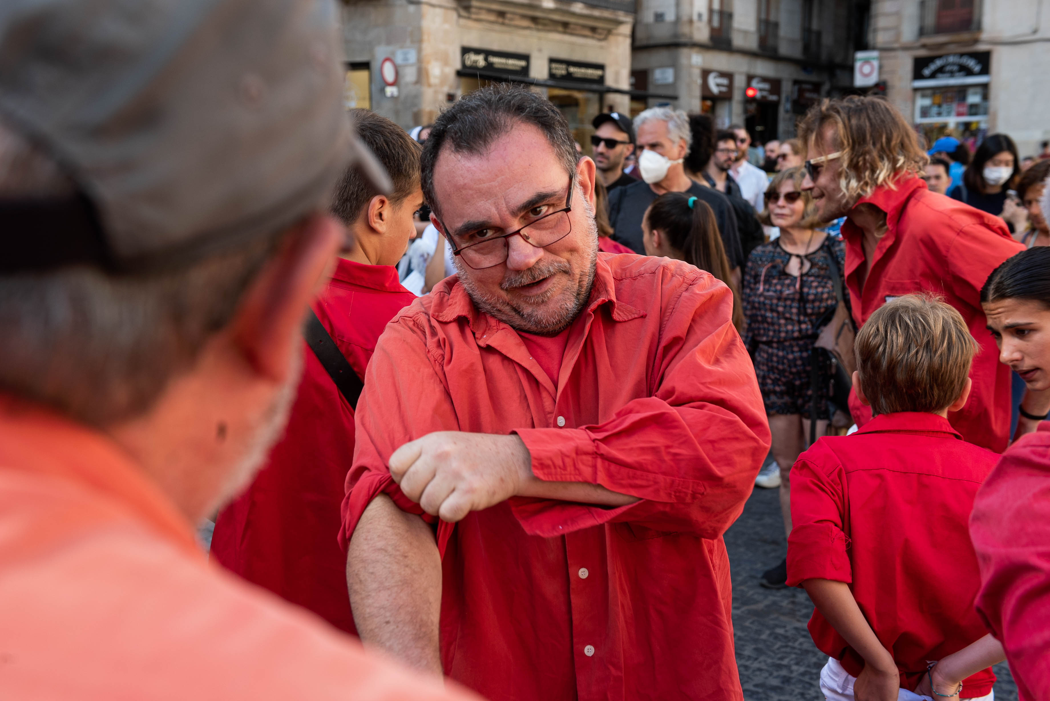 Sant Joan-1