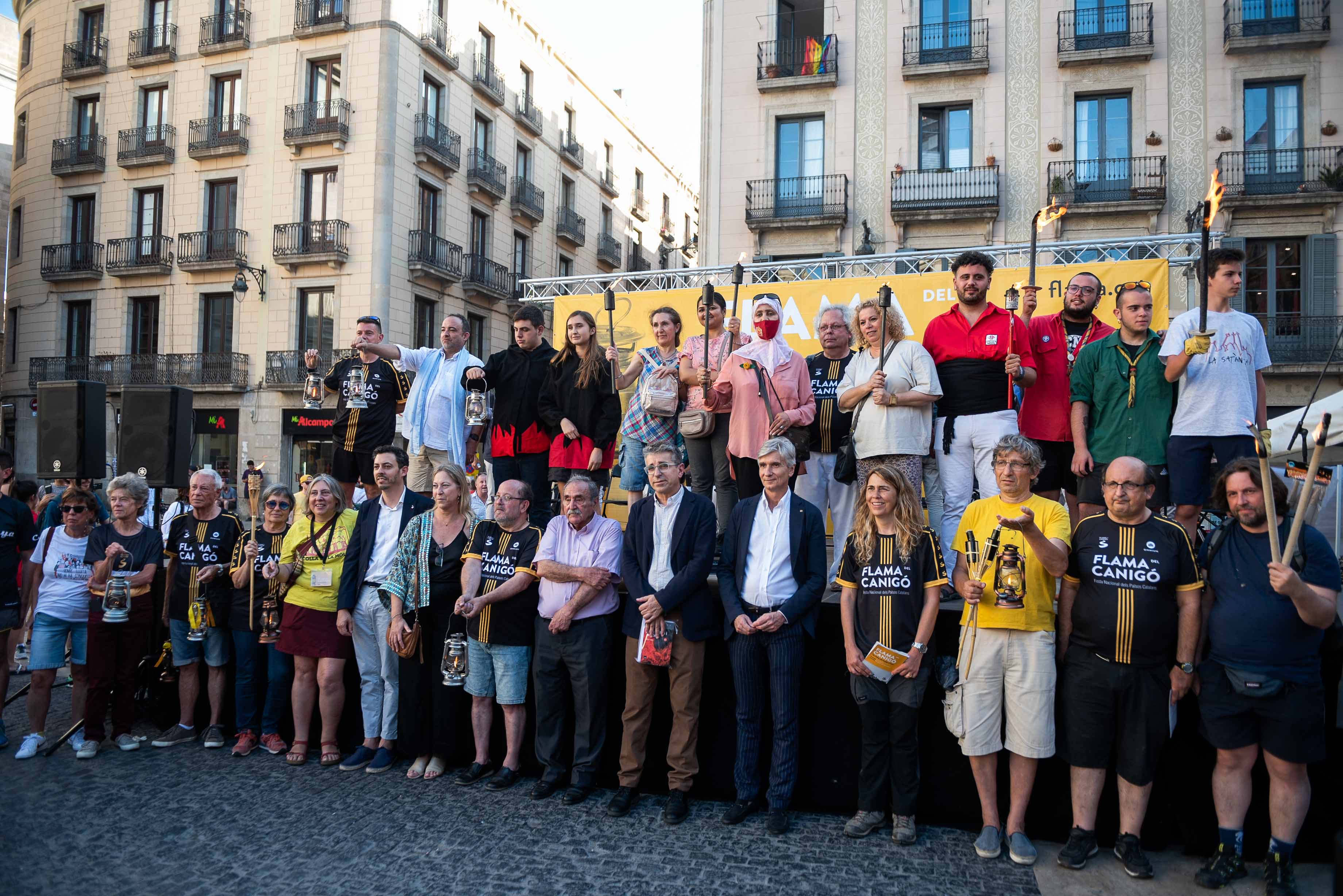 Sant Joan-23