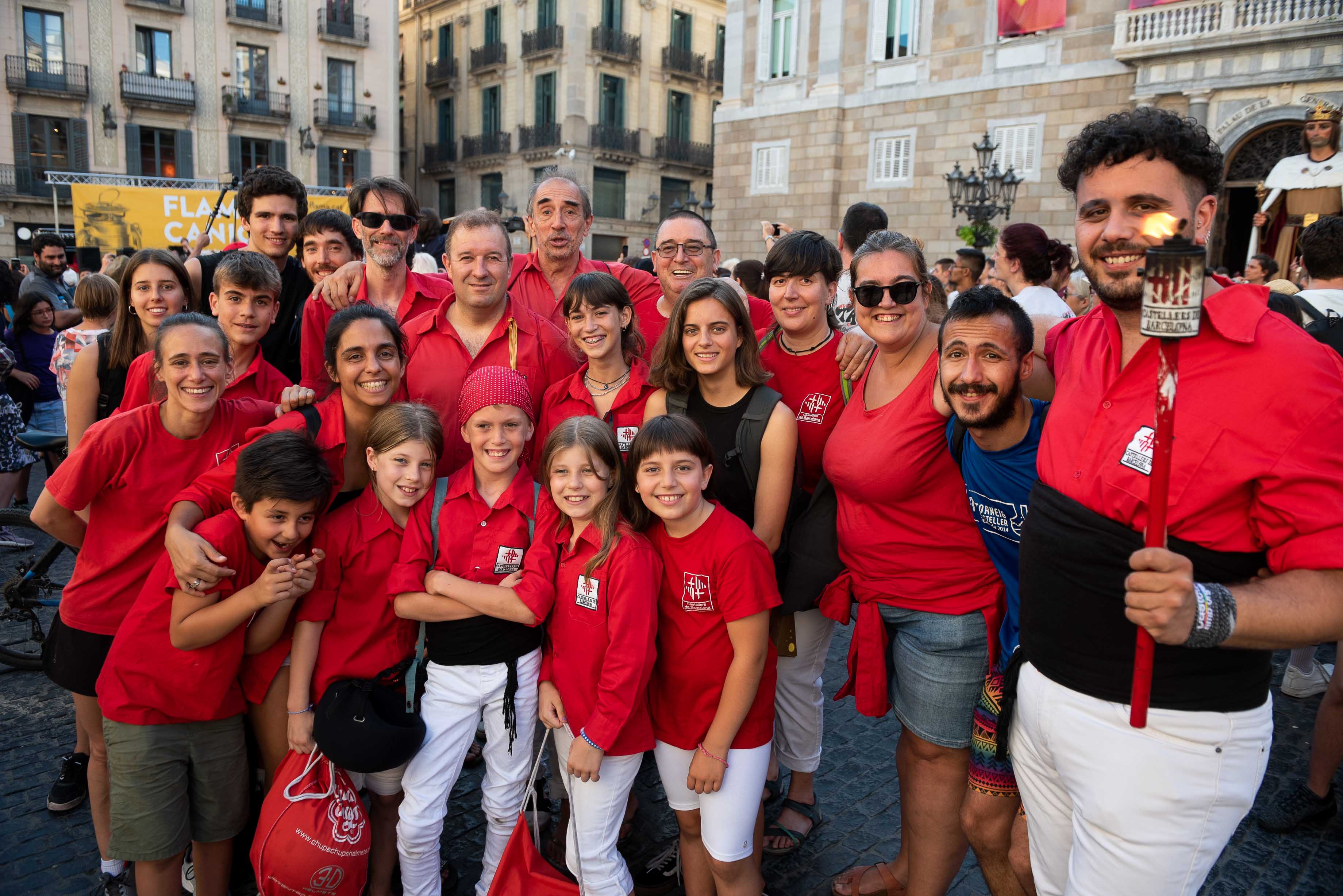 Sant Joan-19