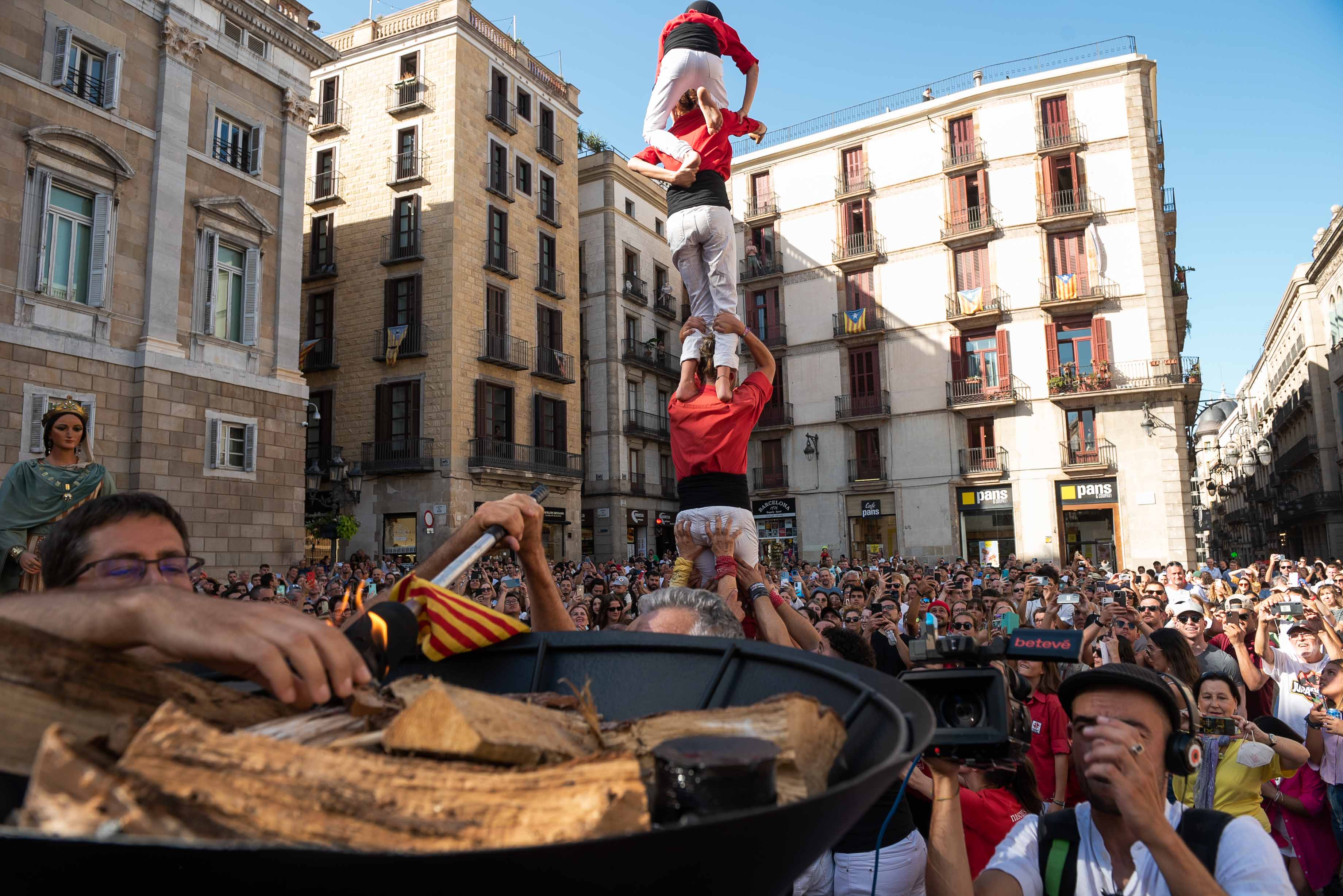 Sant Joan-10