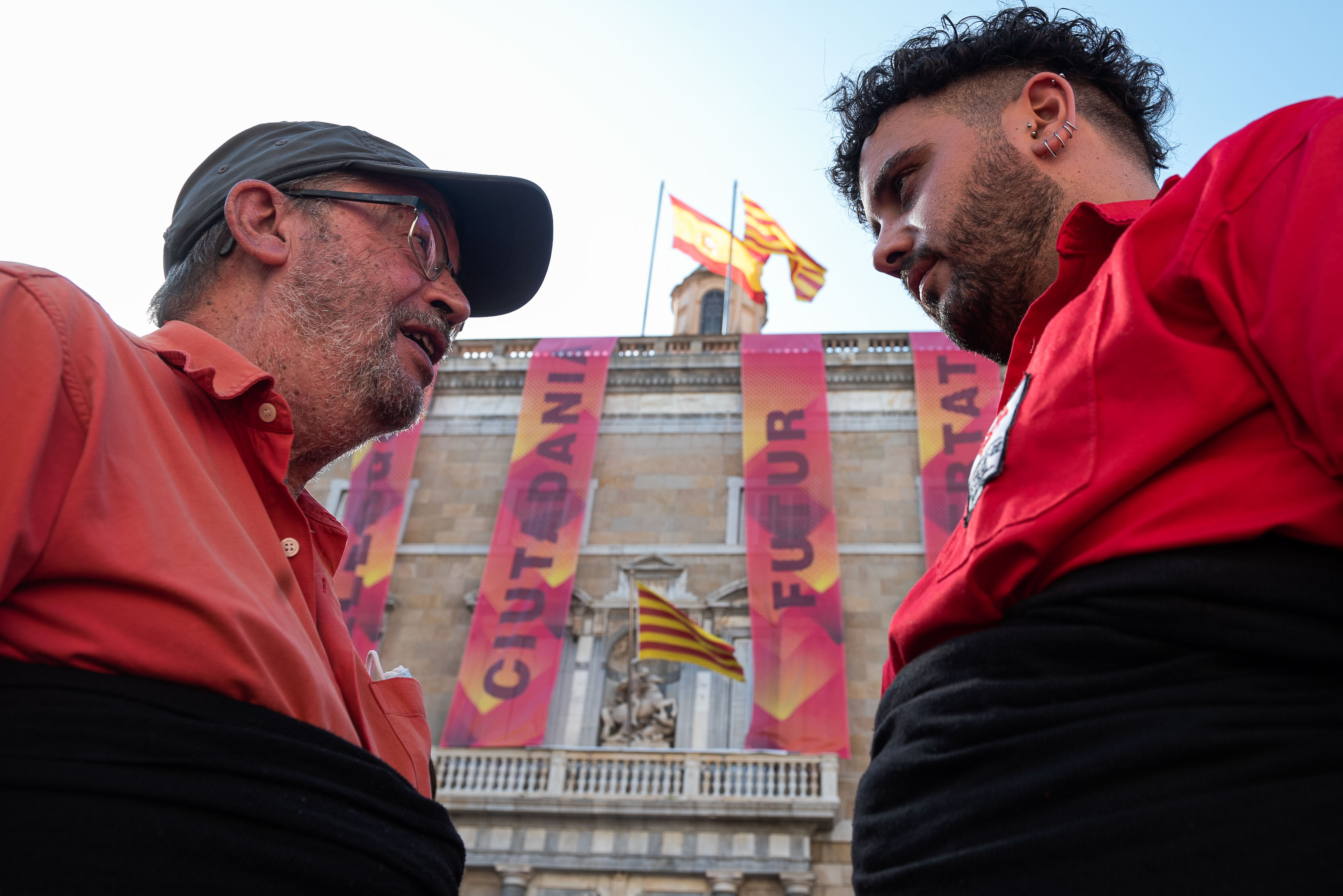Sant Joan-6
