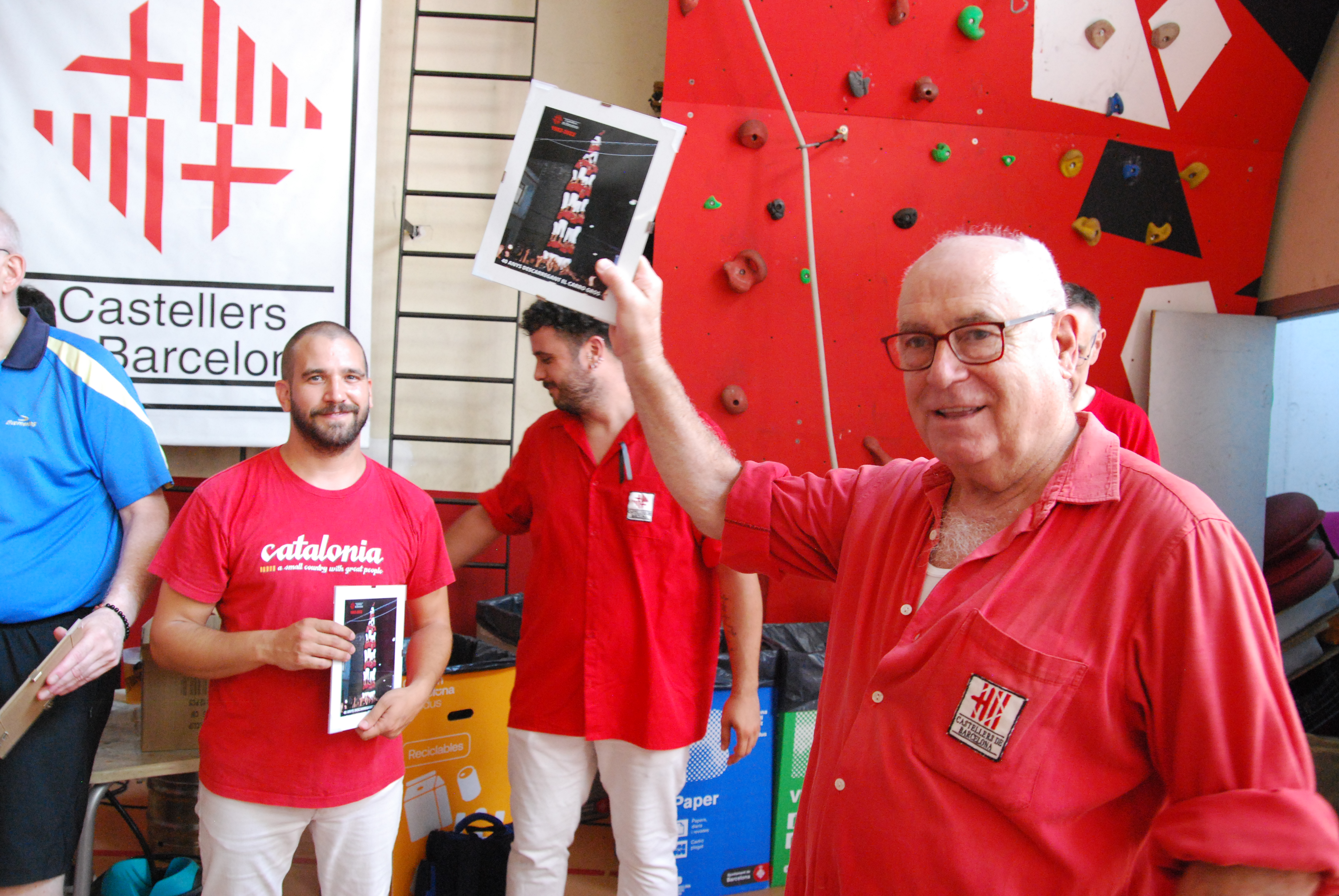 40 anys Carro Gros 00169