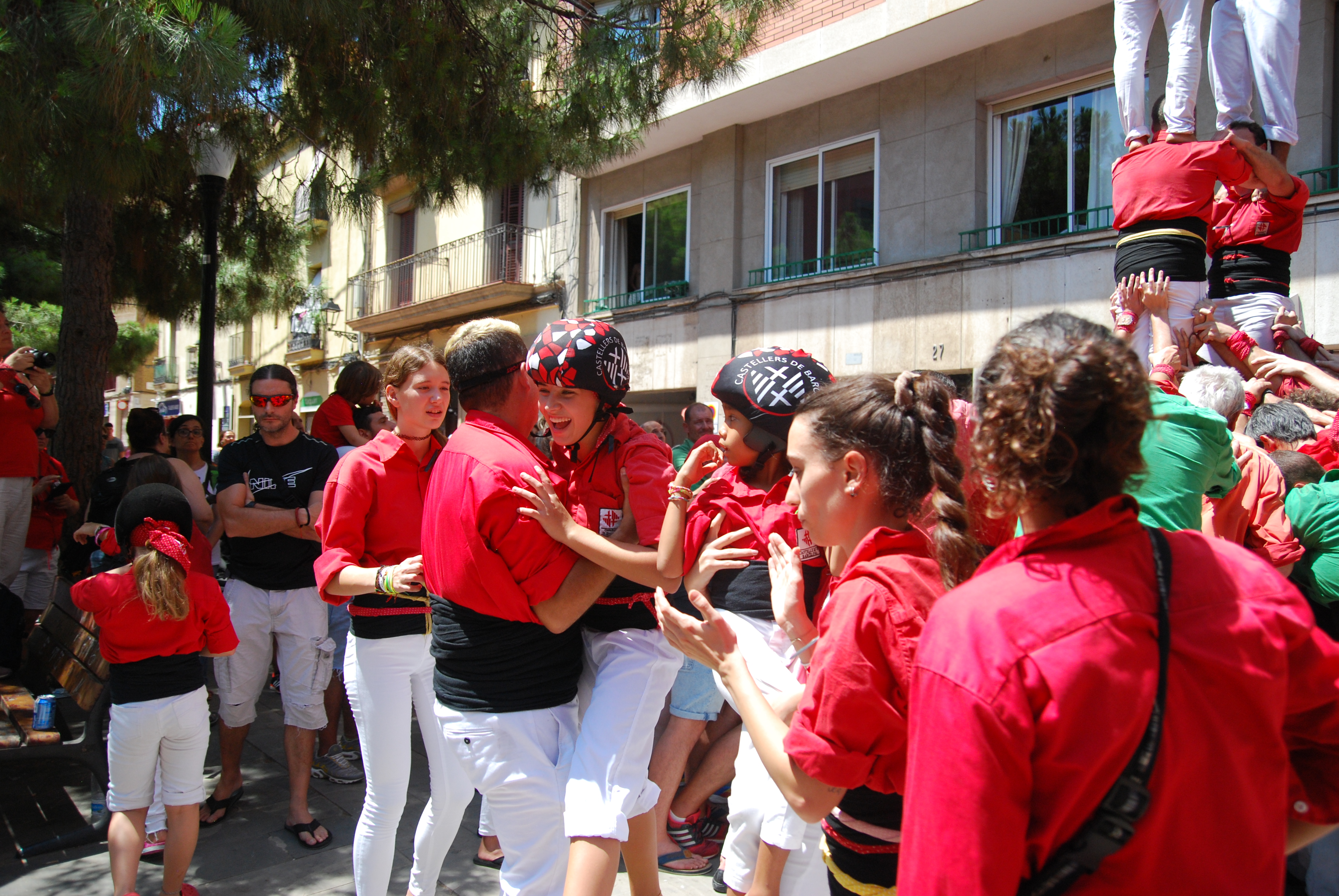 40 anys Carro Gros 00118