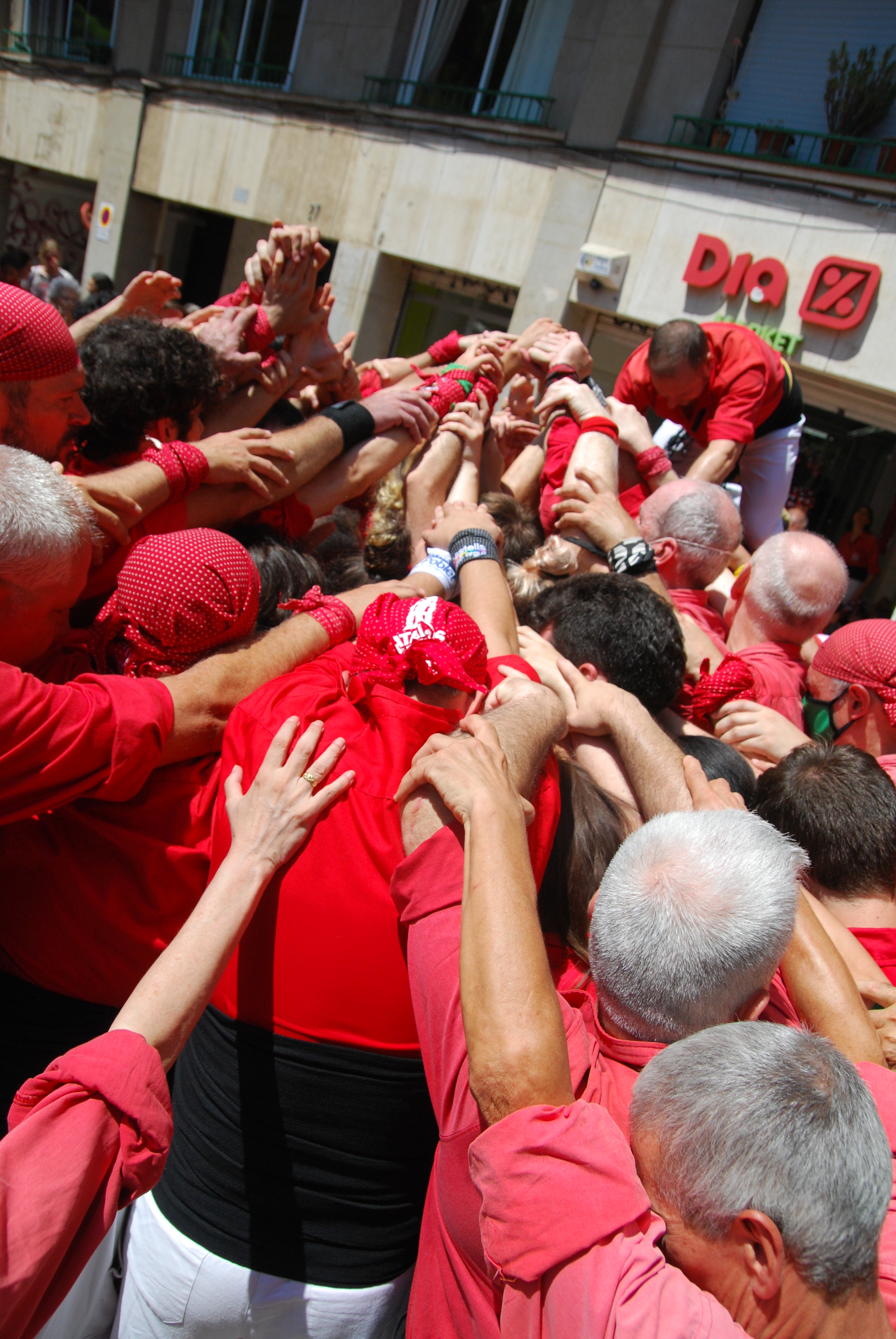 40 anys Carro Gros 00097