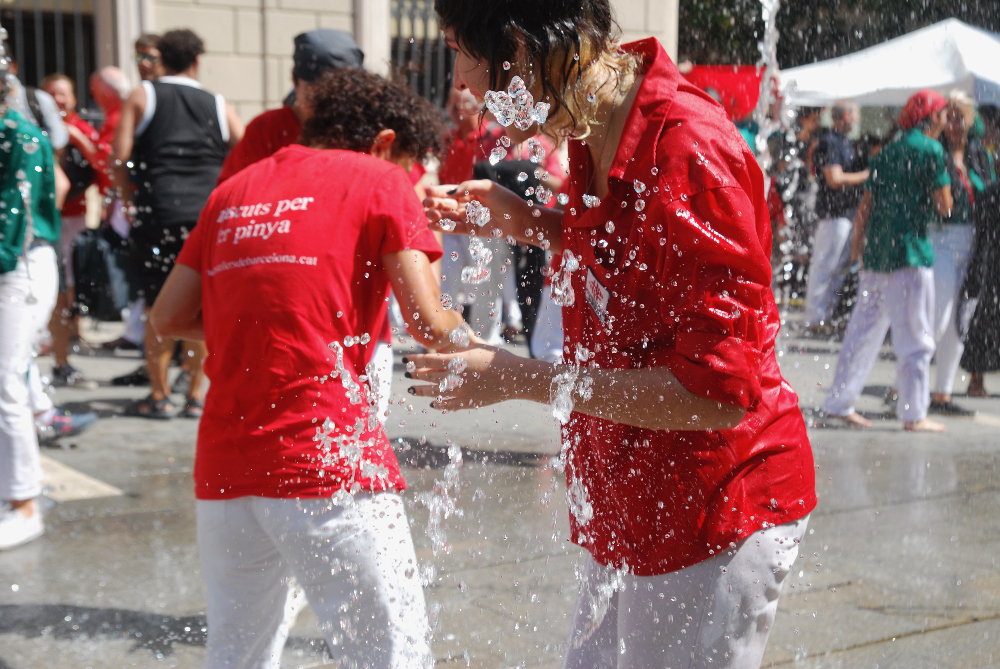 4 de setembre 2022 Diada a Sabadell - 153