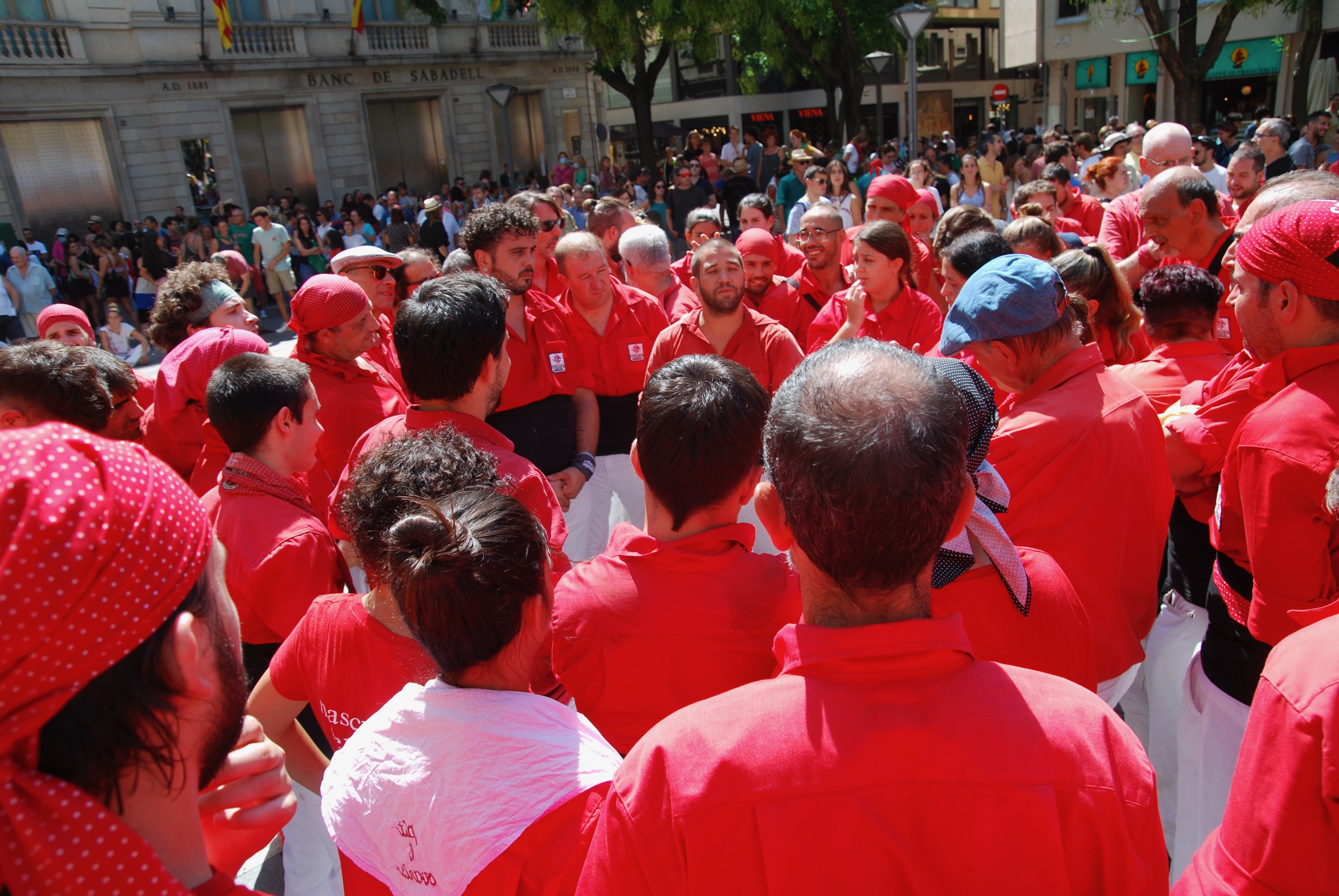 4 de setembre 2022 Diada a Sabadell - 138