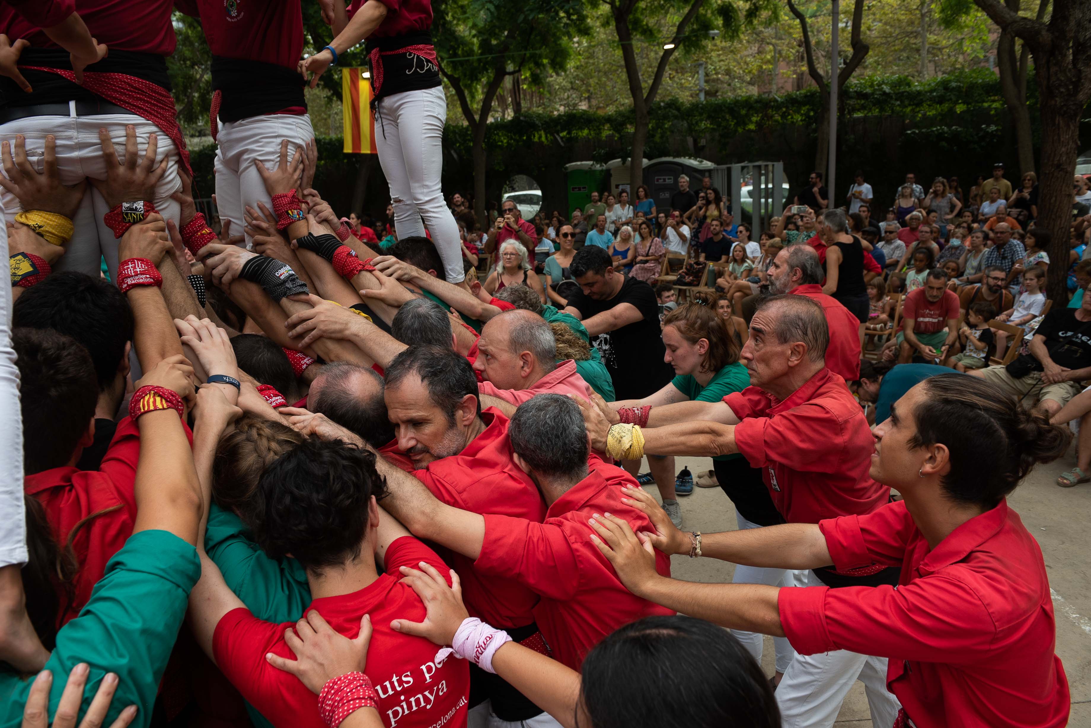 Diada Poble Nou 11_09_22 -by Tomas Cajueiro-27