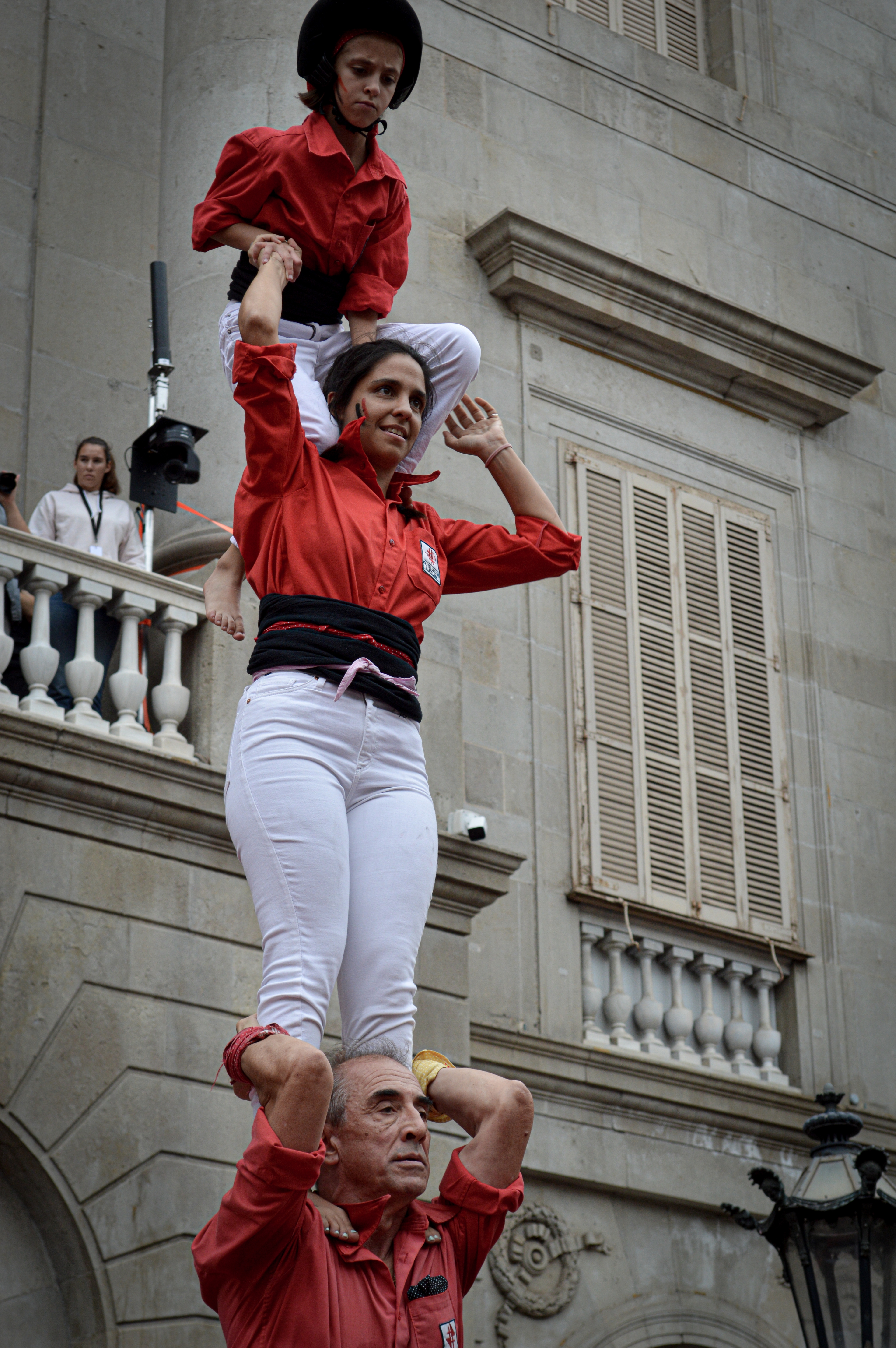 DSC_0266