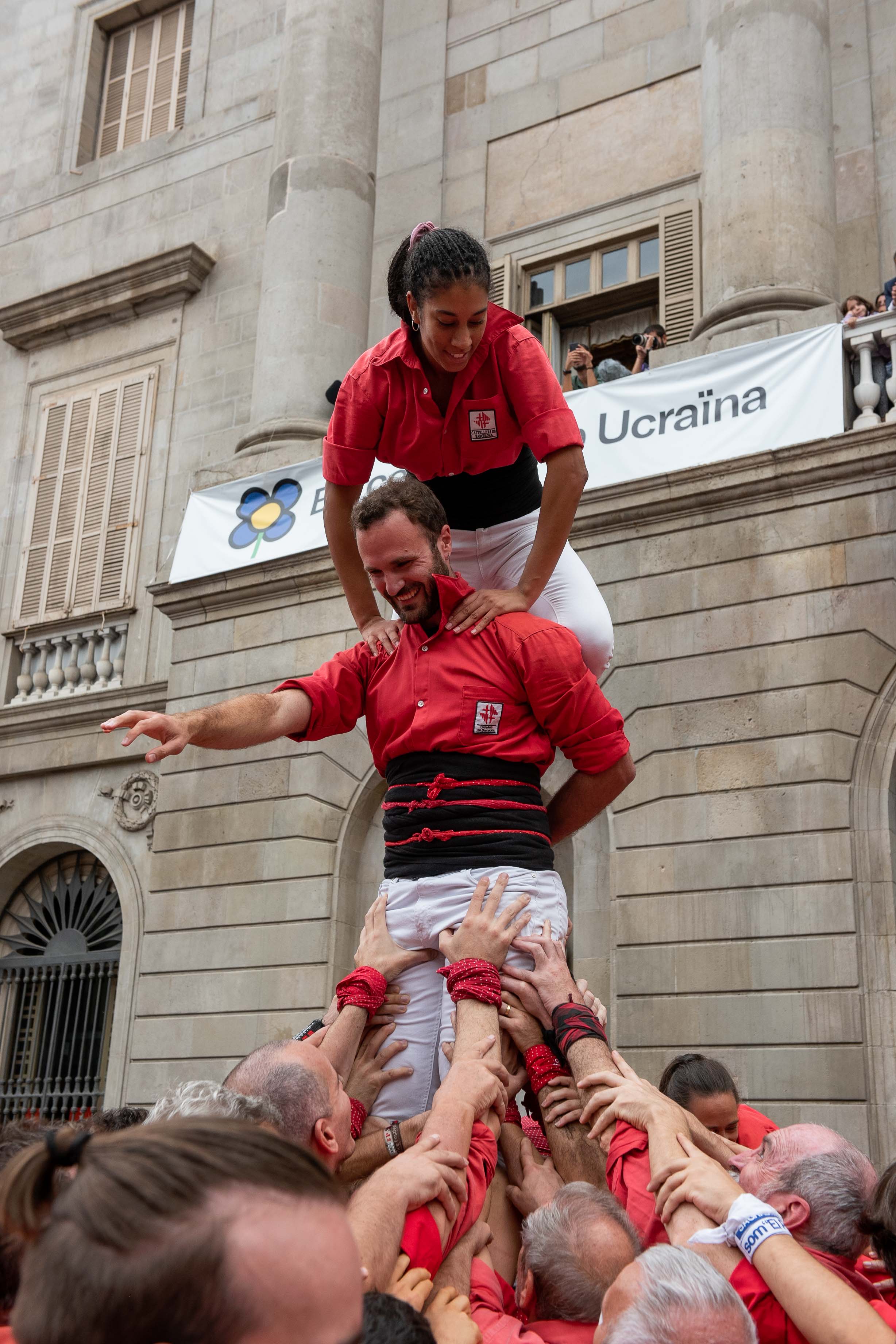 24.09.22 Diada Merce Colles Locals-43
