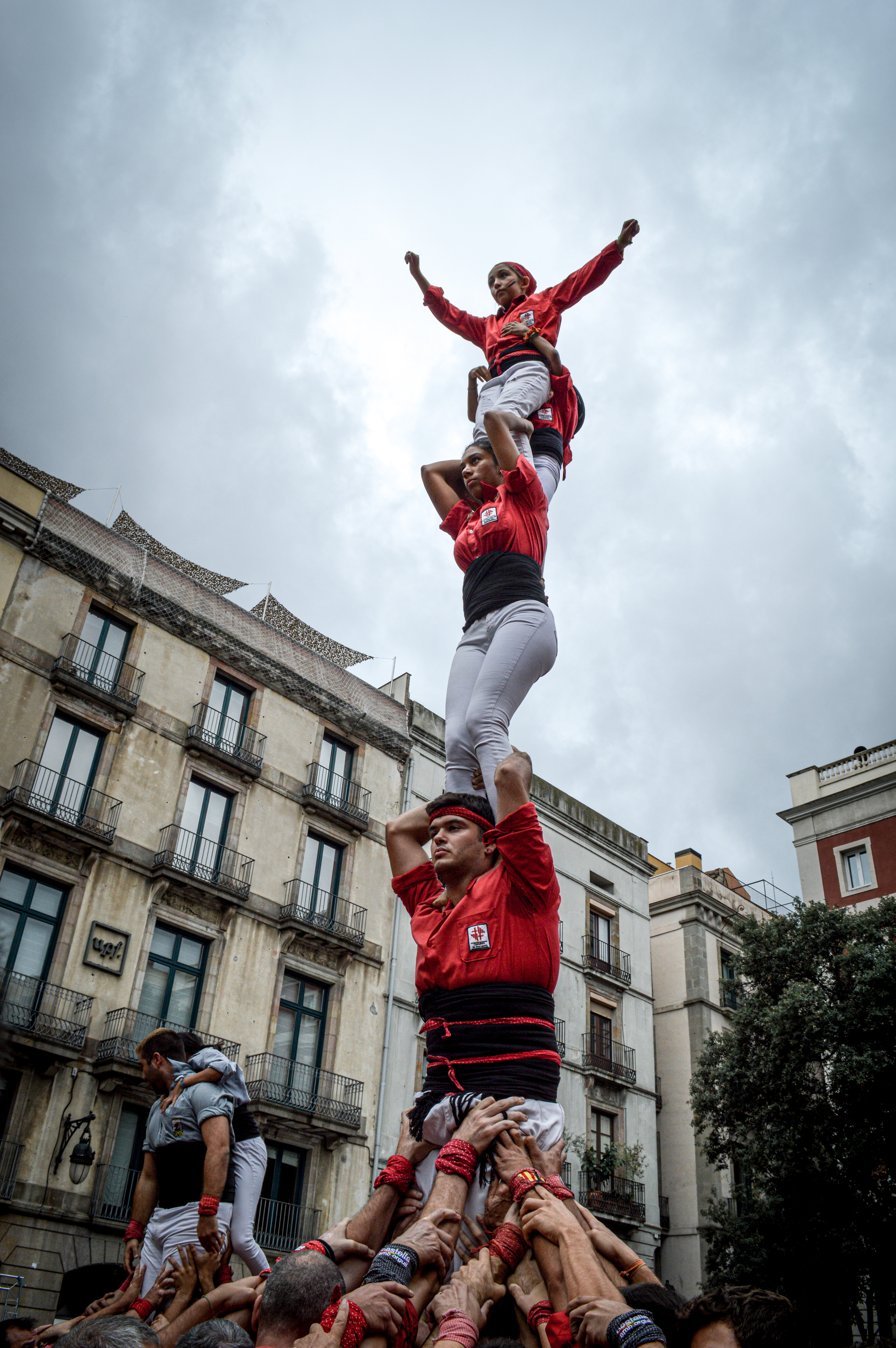 DSC_0025 - copia